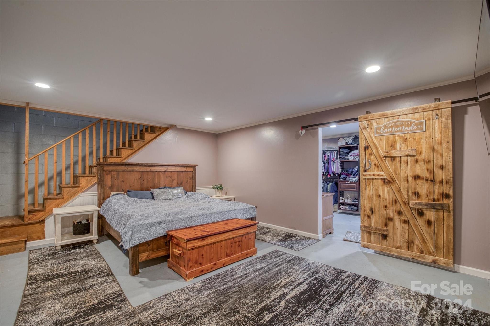 9376 Jacob Fork River Road