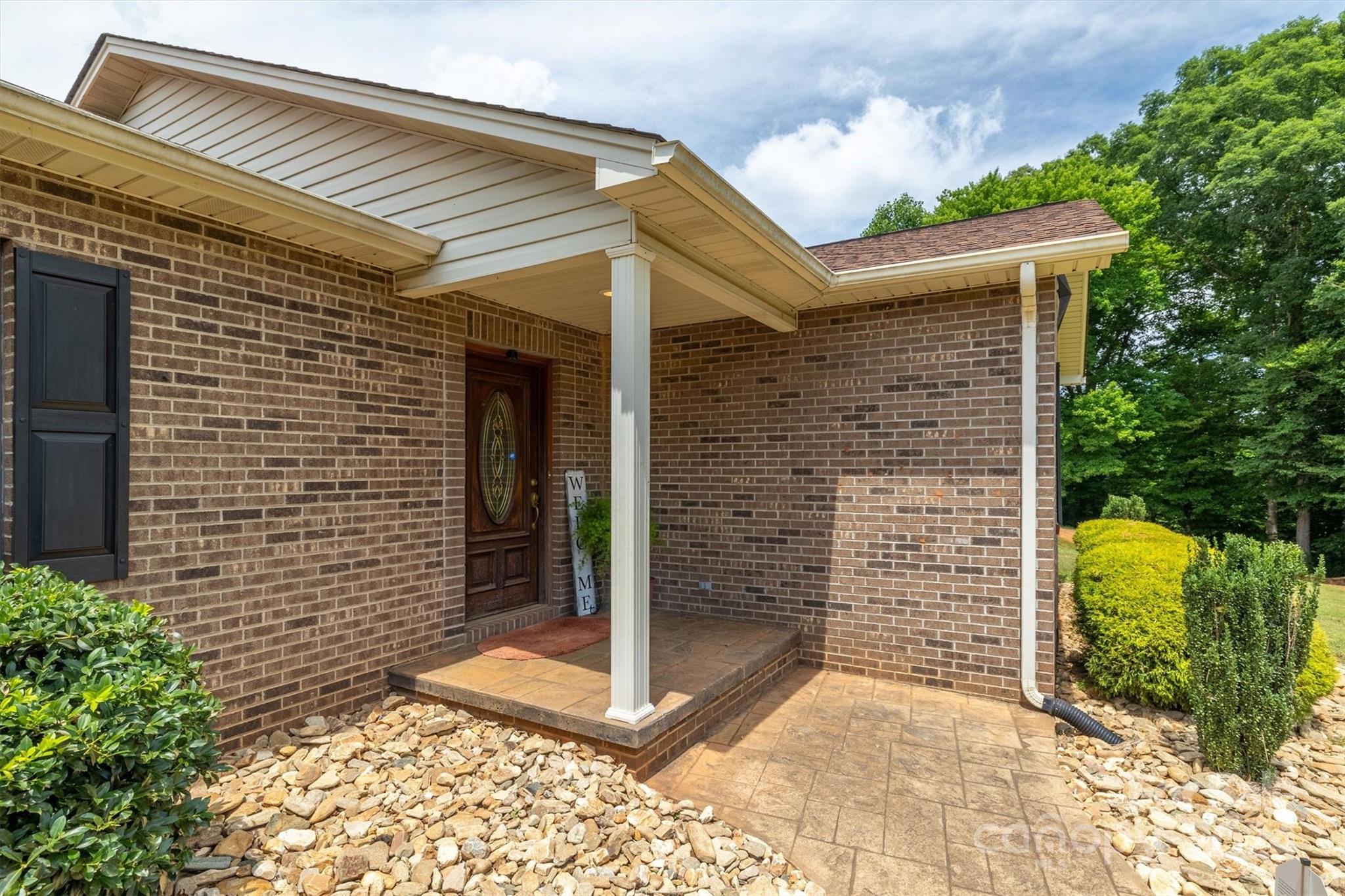 9376 Jacob Fork River Road