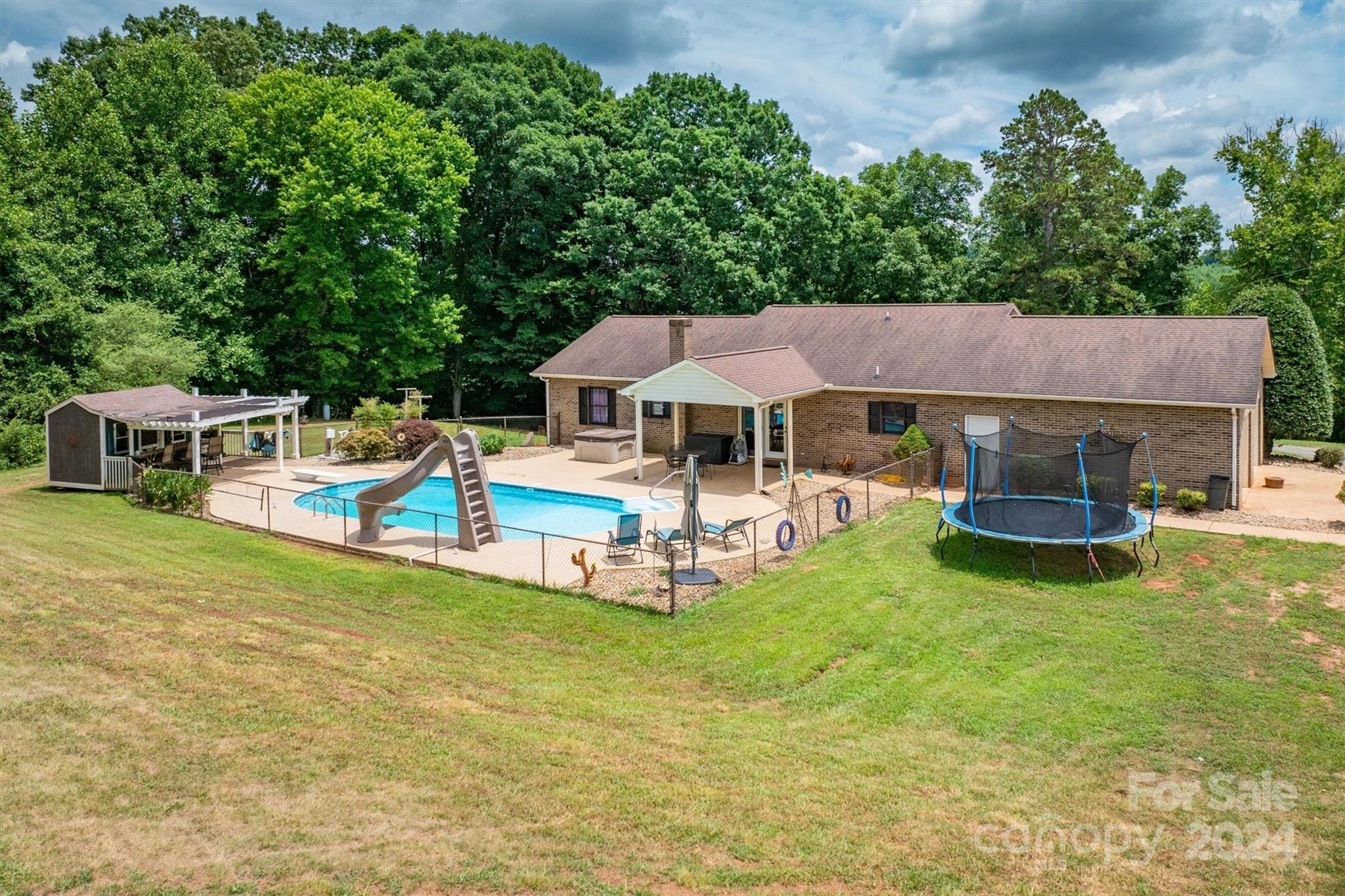 9376 Jacob Fork River Road