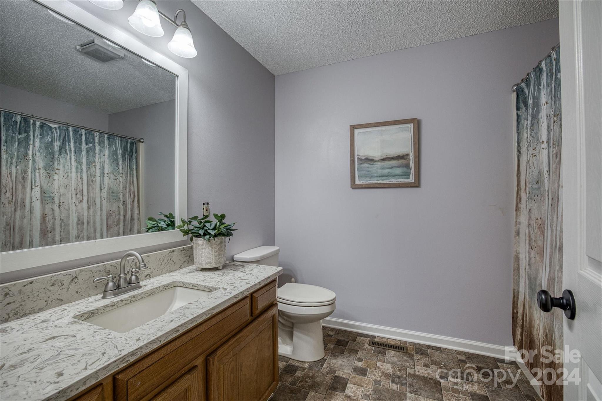 9376 Jacob Fork River Road