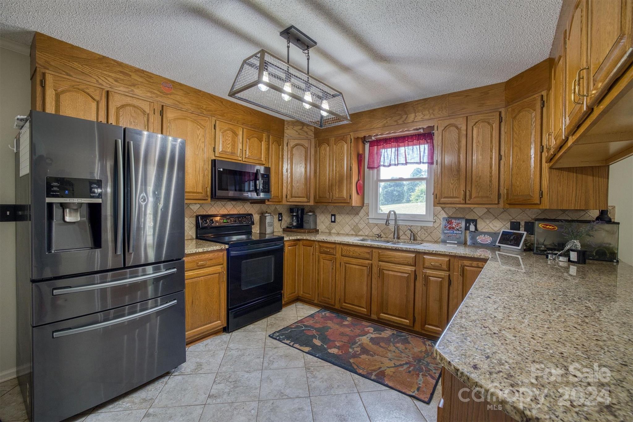 9376 Jacob Fork River Road