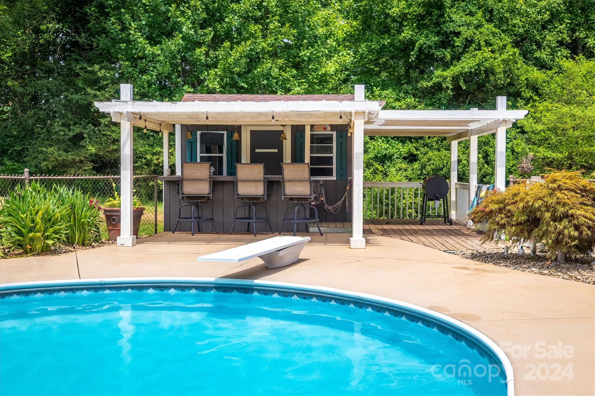 9376 Jacob Fork River Road
