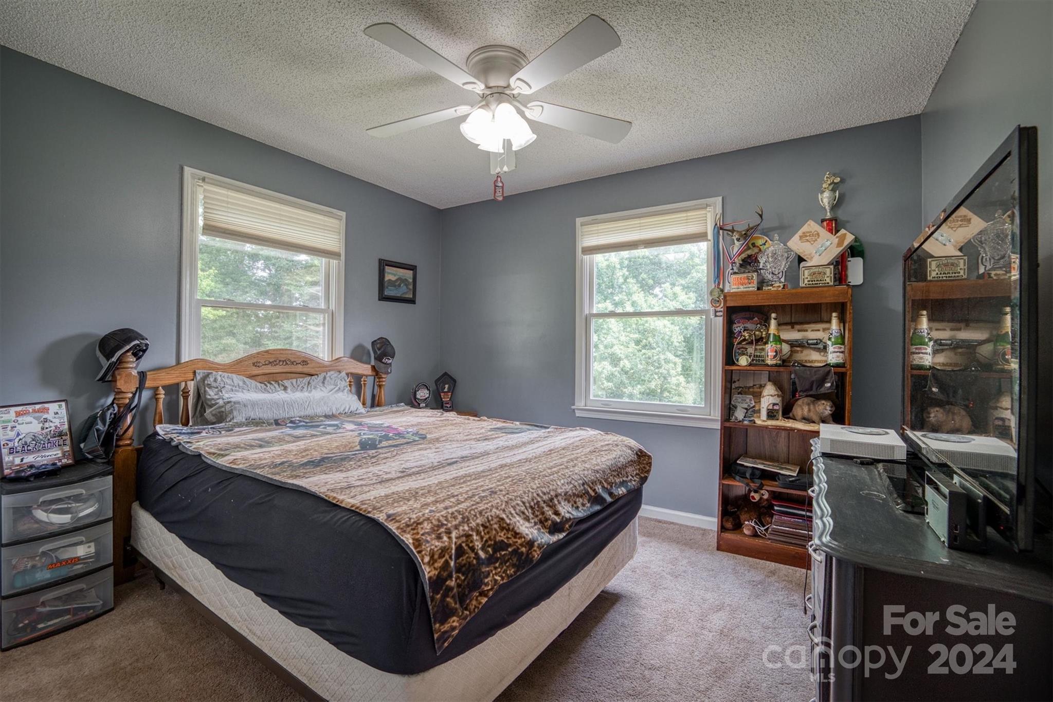 9376 Jacob Fork River Road