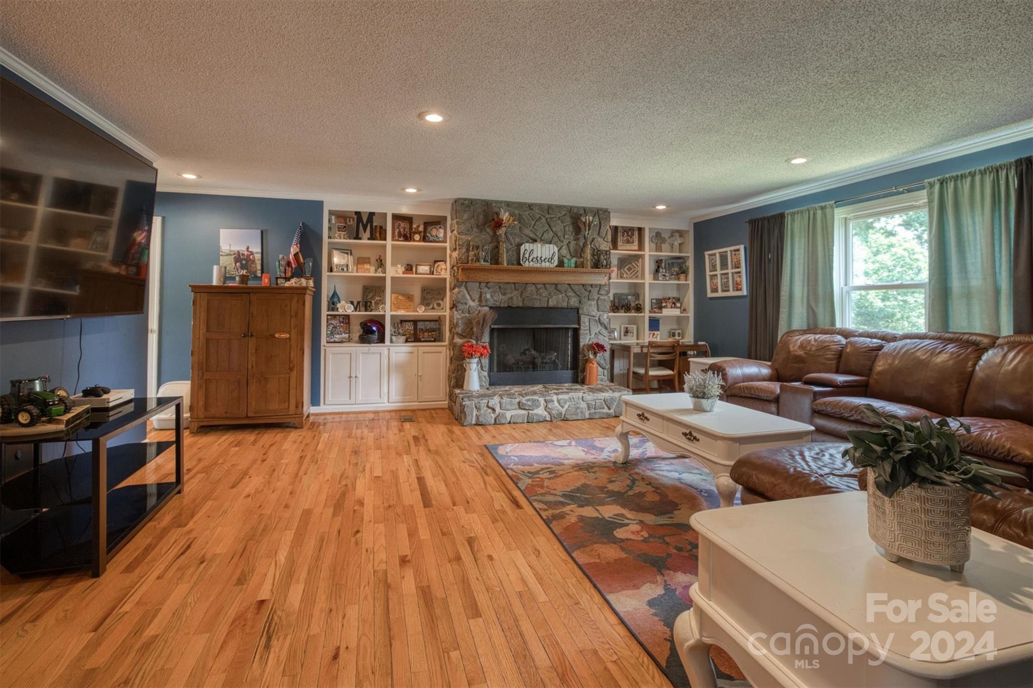 9376 Jacob Fork River Road