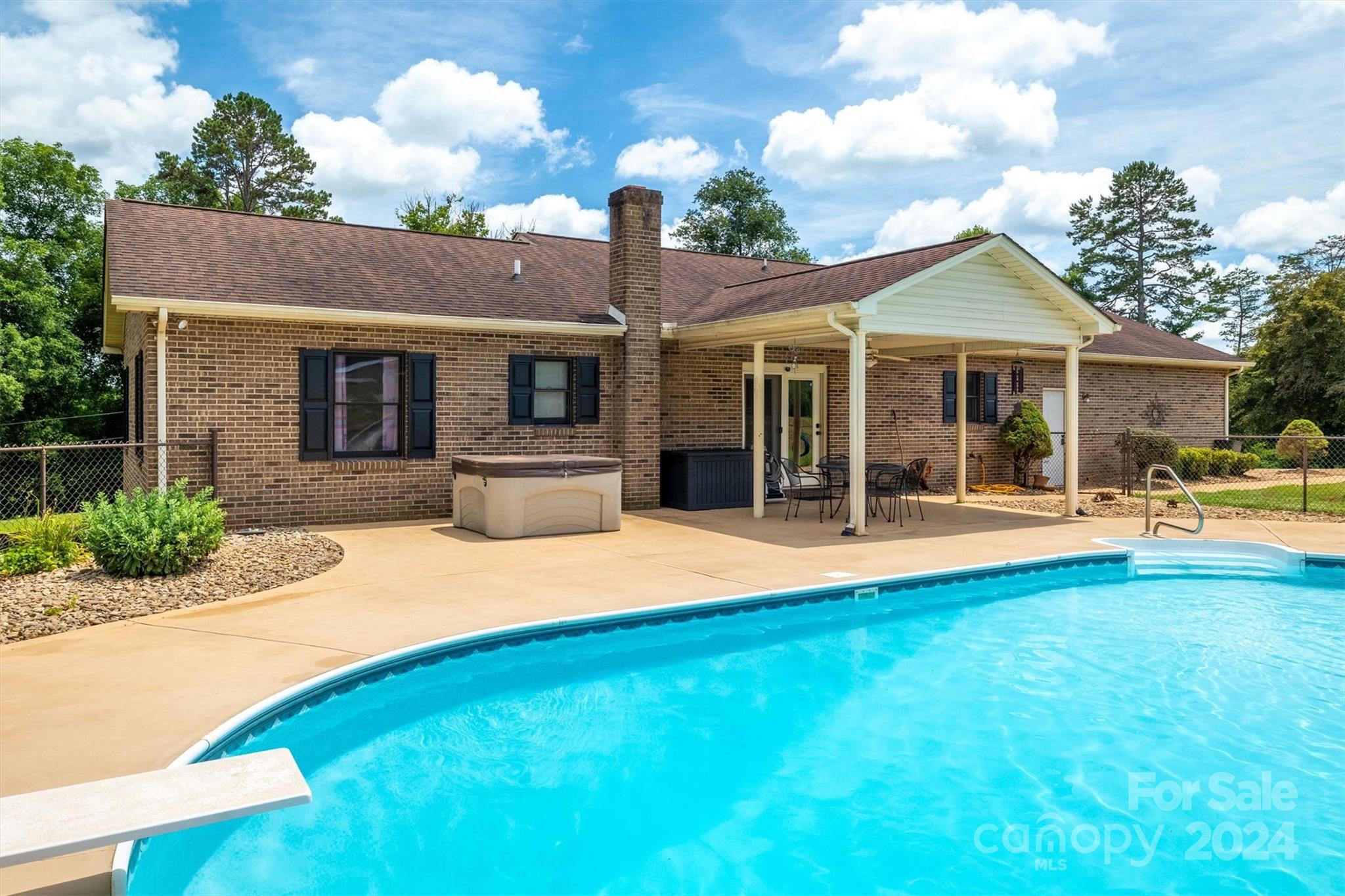 9376 Jacob Fork River Road