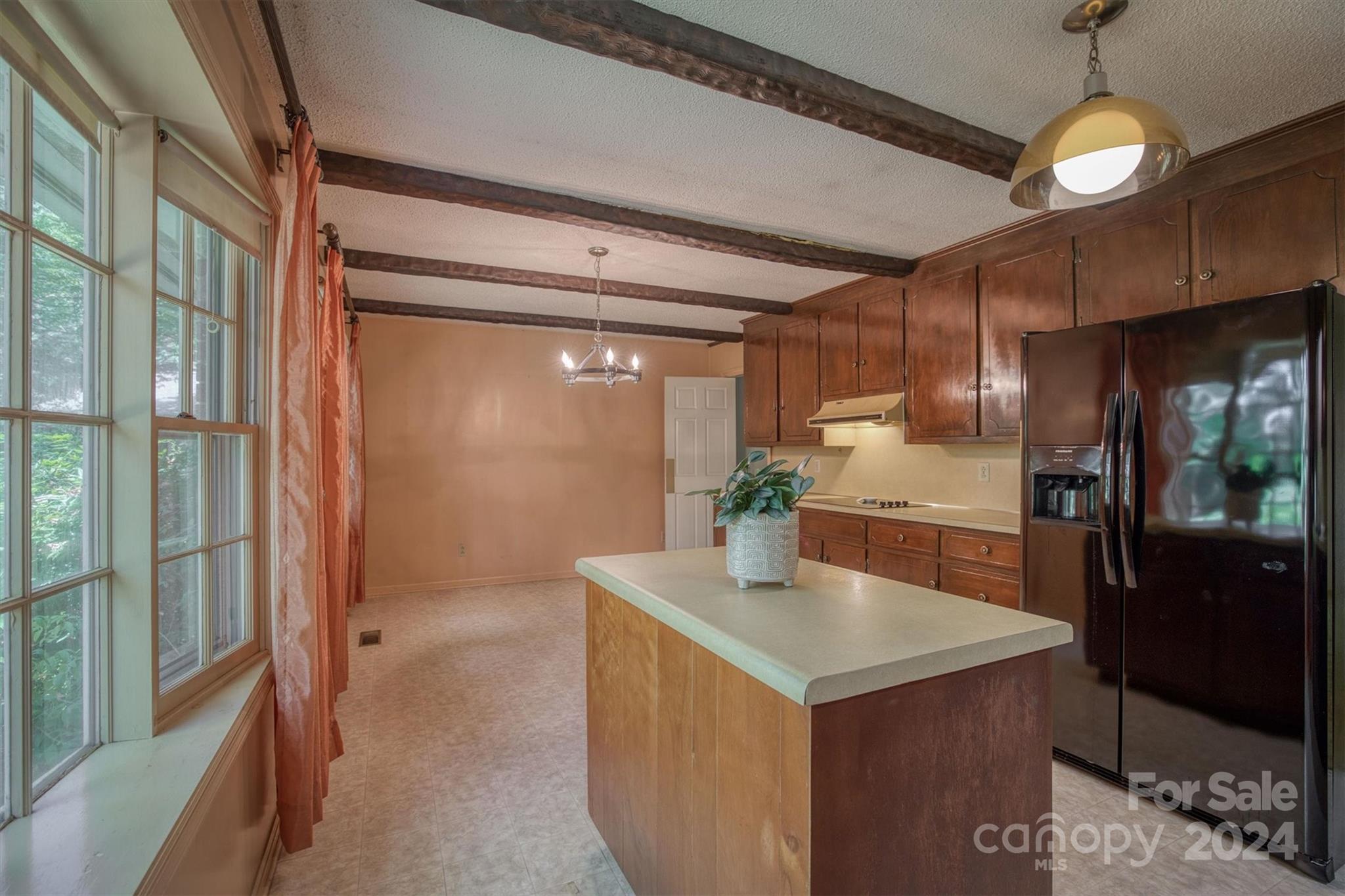 111 Ervingdale Lane