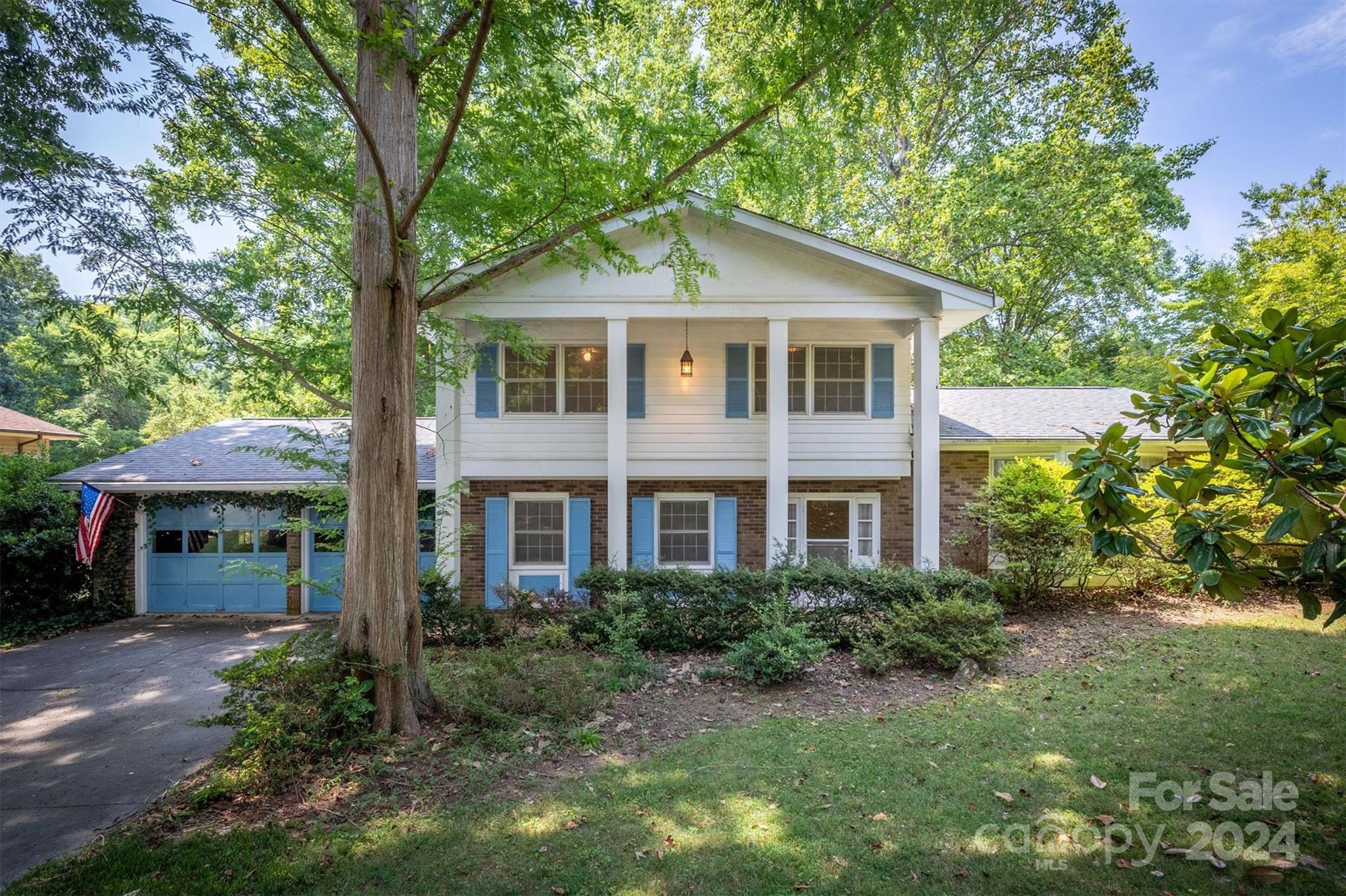 111 Ervingdale Lane