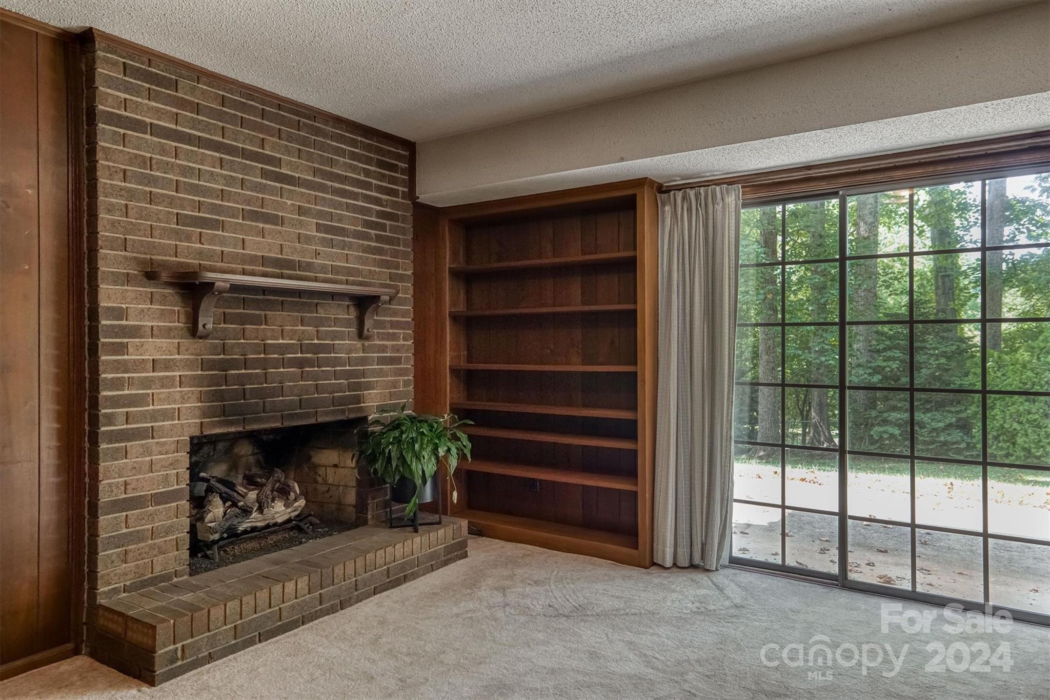 111 Ervingdale Lane
