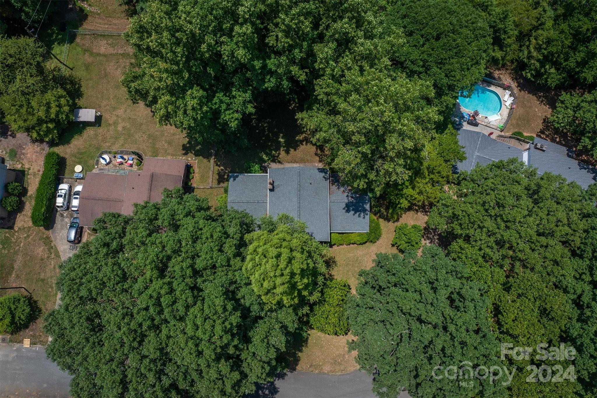 111 Ervingdale Lane