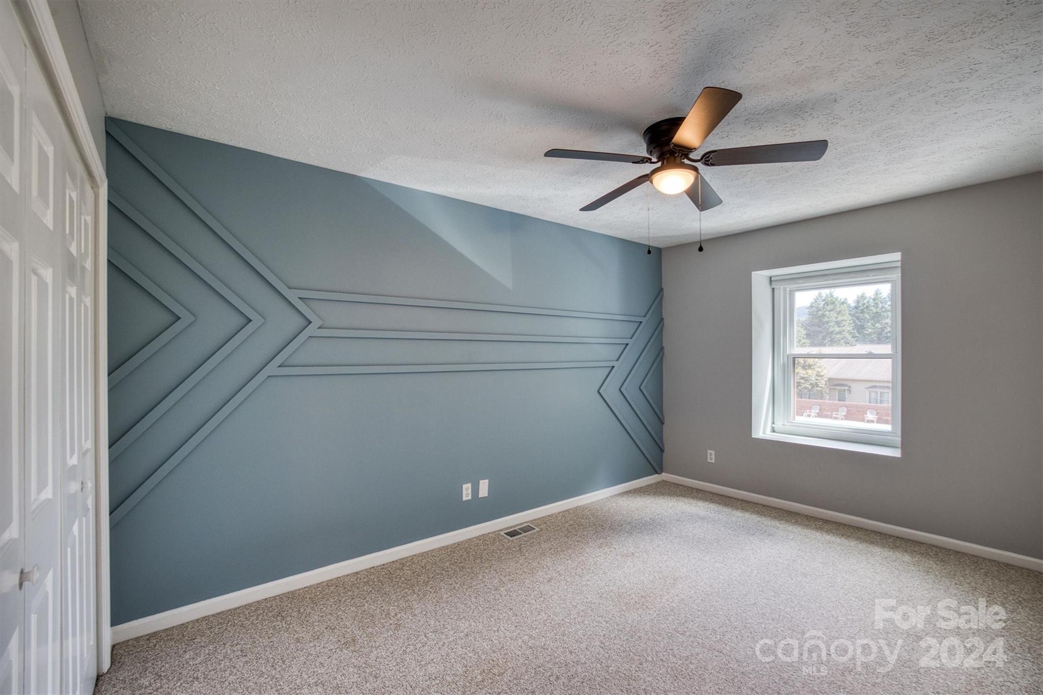 2629 US 70 Highway E Unit: I-3