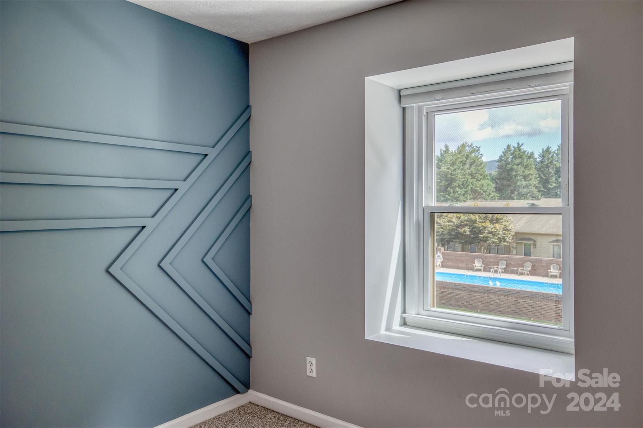 2629 US 70 Highway E Unit: I-3