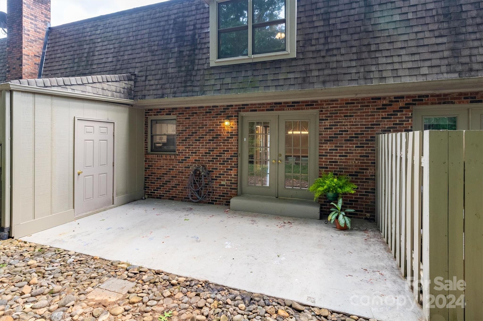 2629 US 70 Highway E Unit: I-3