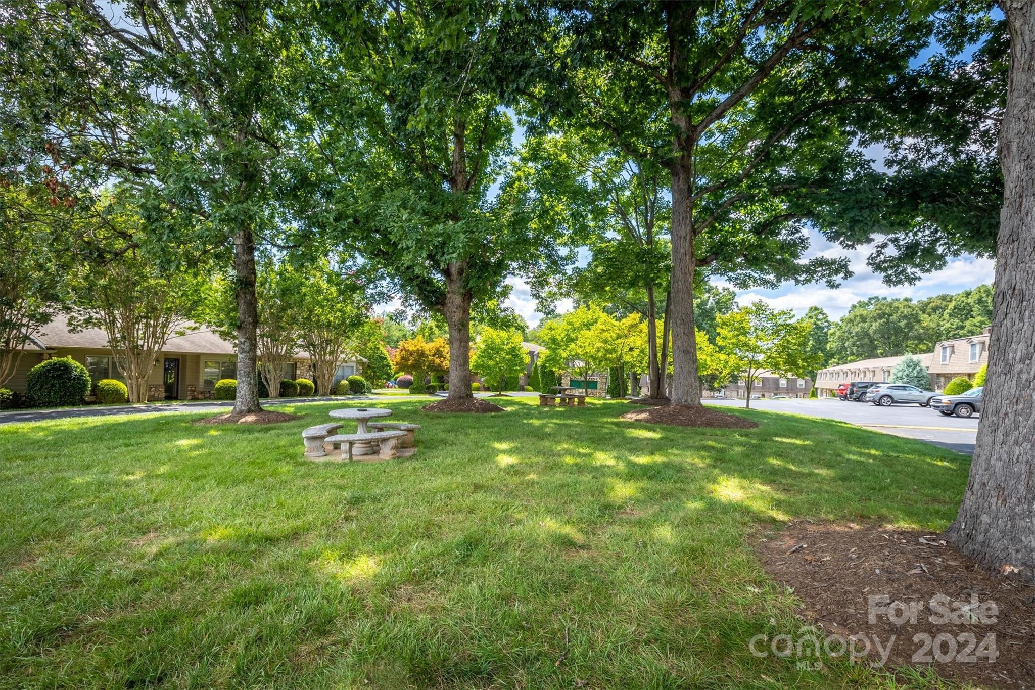 2629 US 70 Highway E Unit: I-3