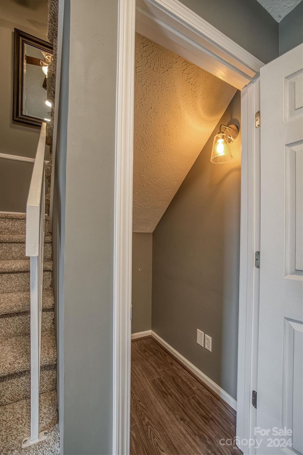 2629 US 70 Highway E Unit: I-3