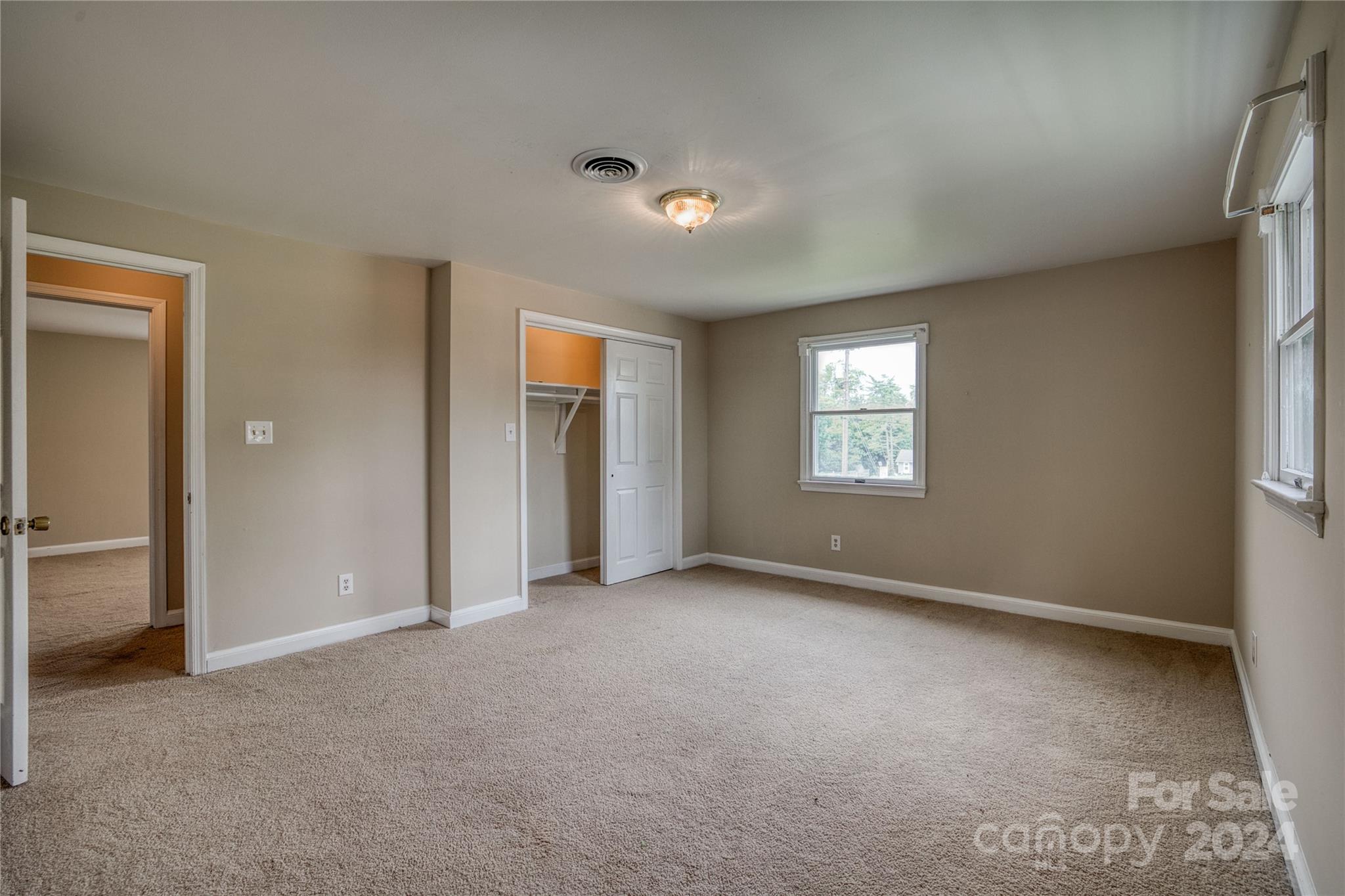 609 Praley Street SW