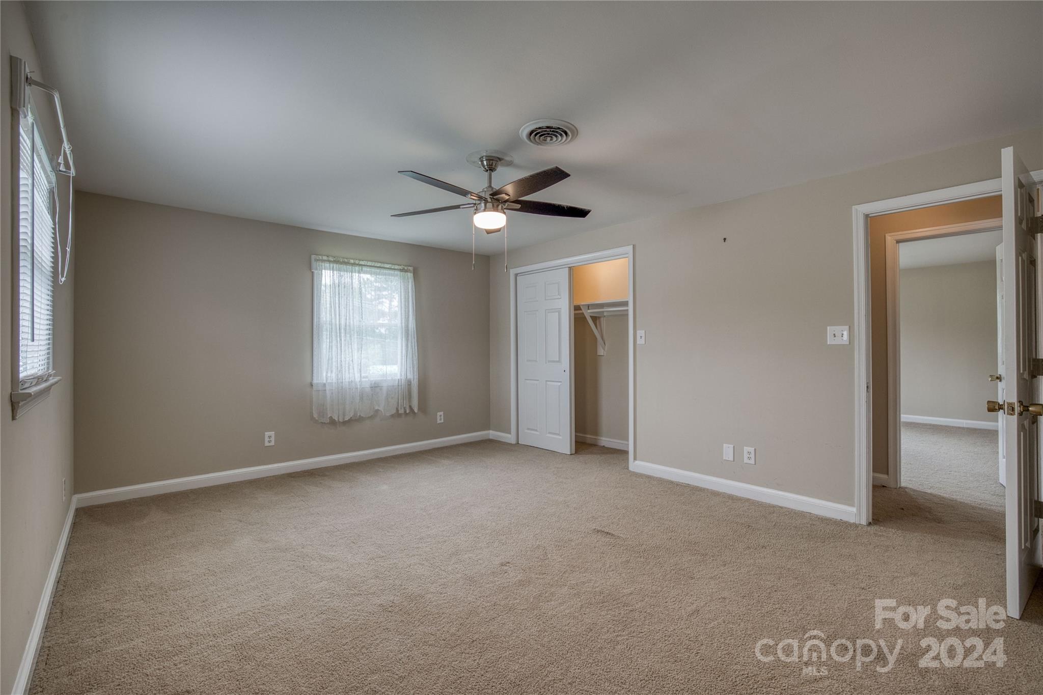 609 Praley Street SW