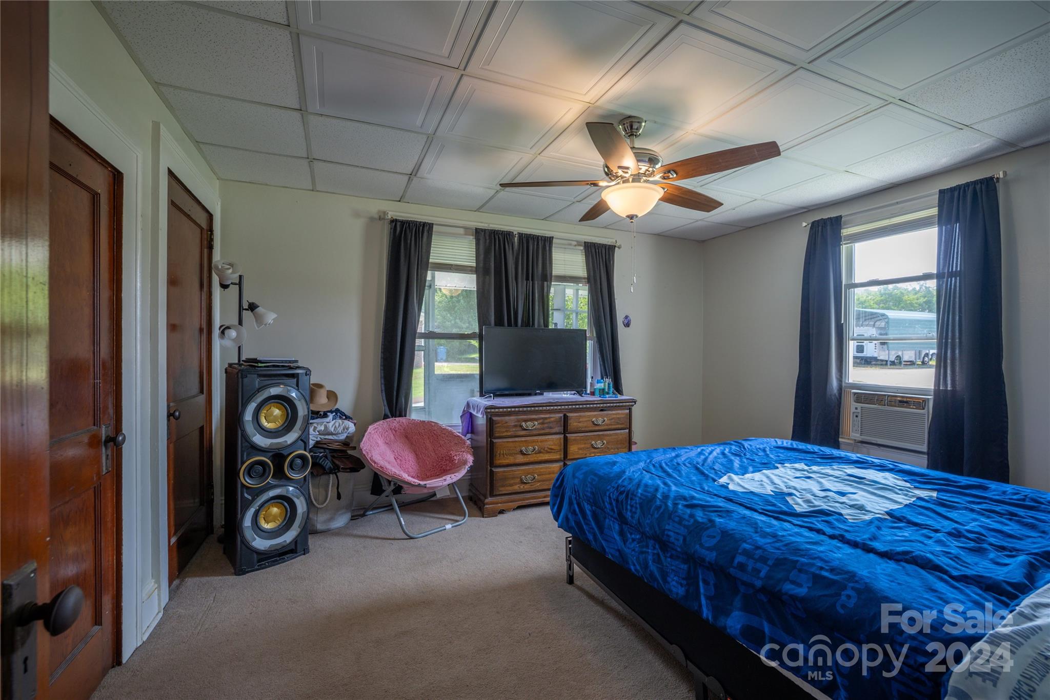 609 Praley Street SW