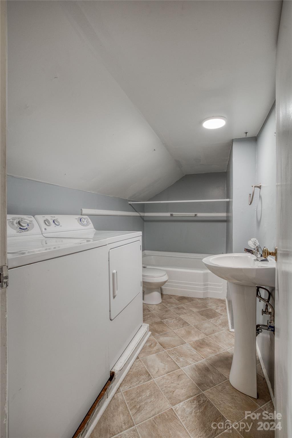 609 Praley Street SW