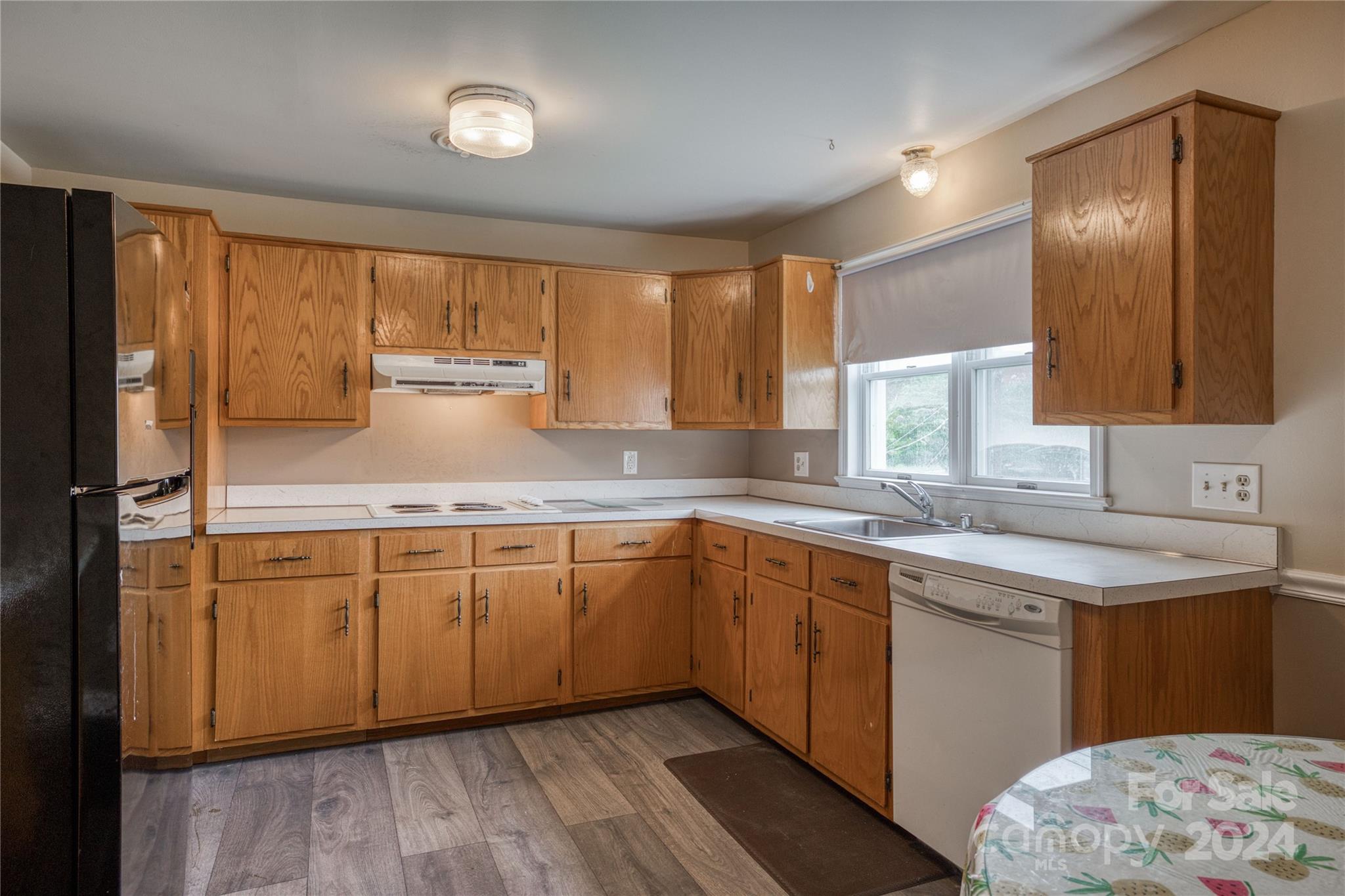 609 Praley Street SW