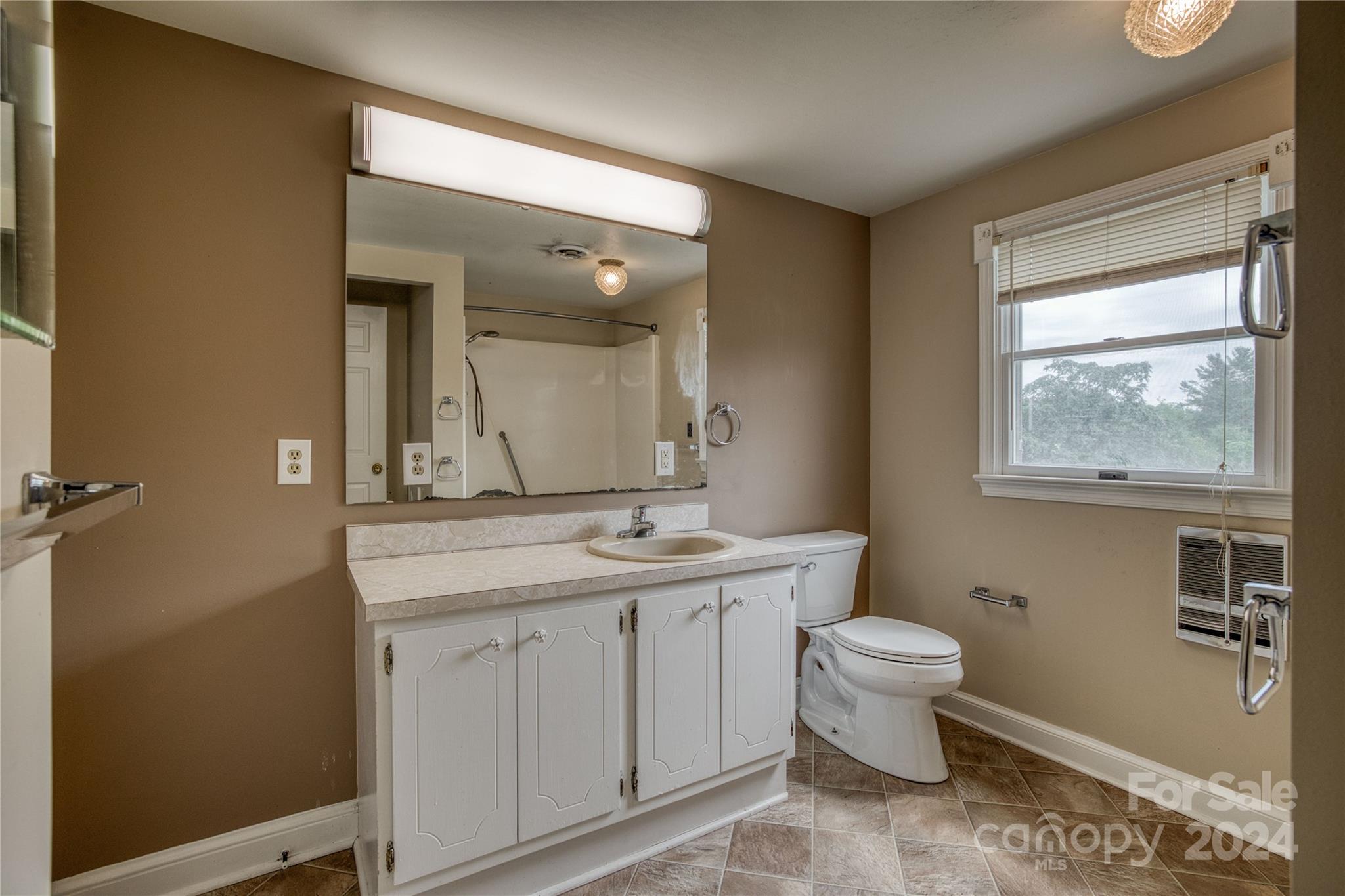 609 Praley Street SW