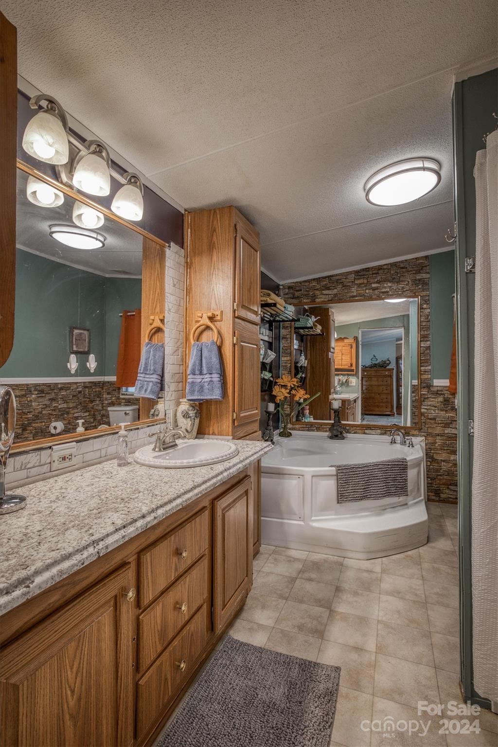 6320 Dysartsville Road