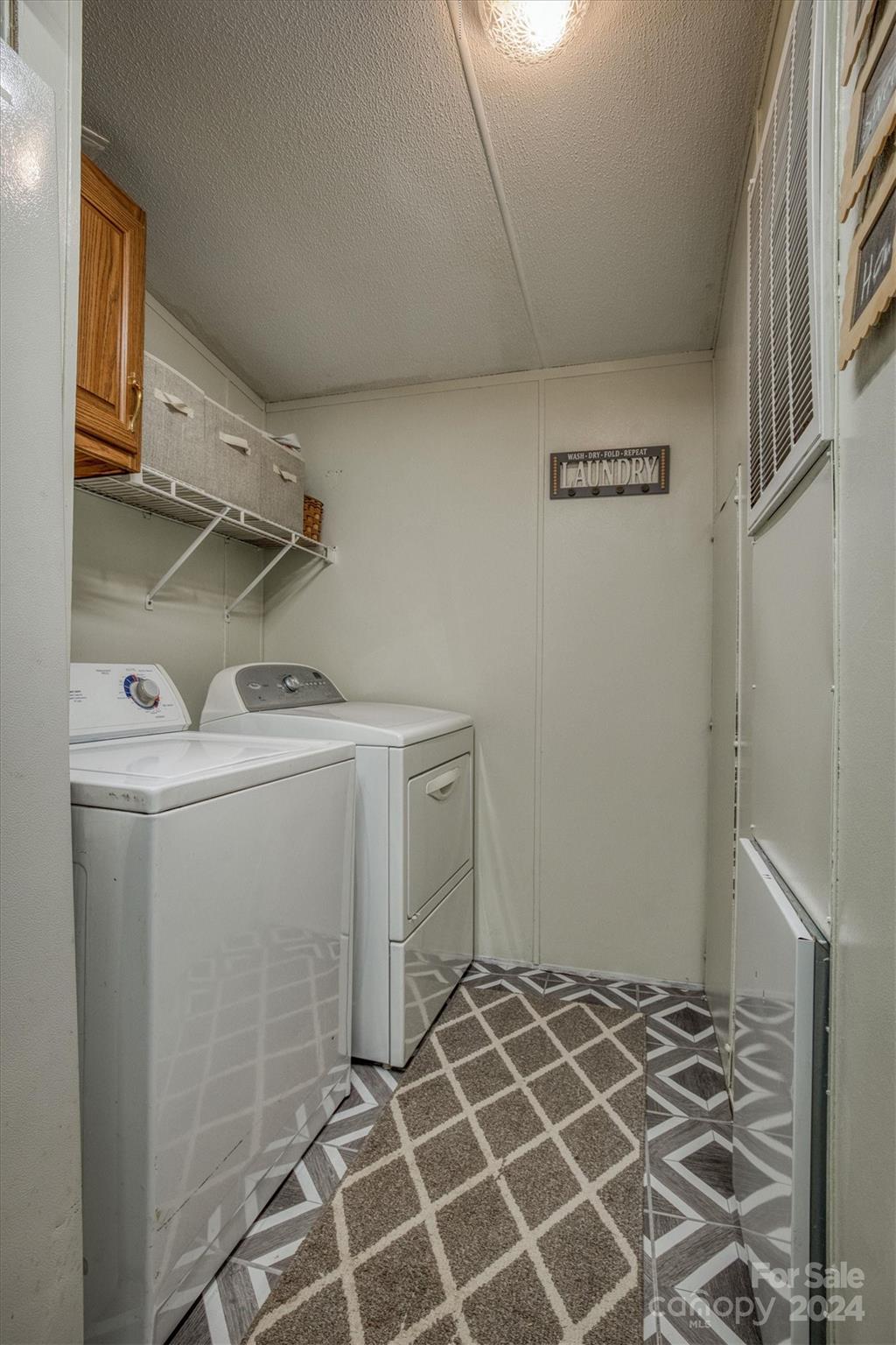 6320 Dysartsville Road