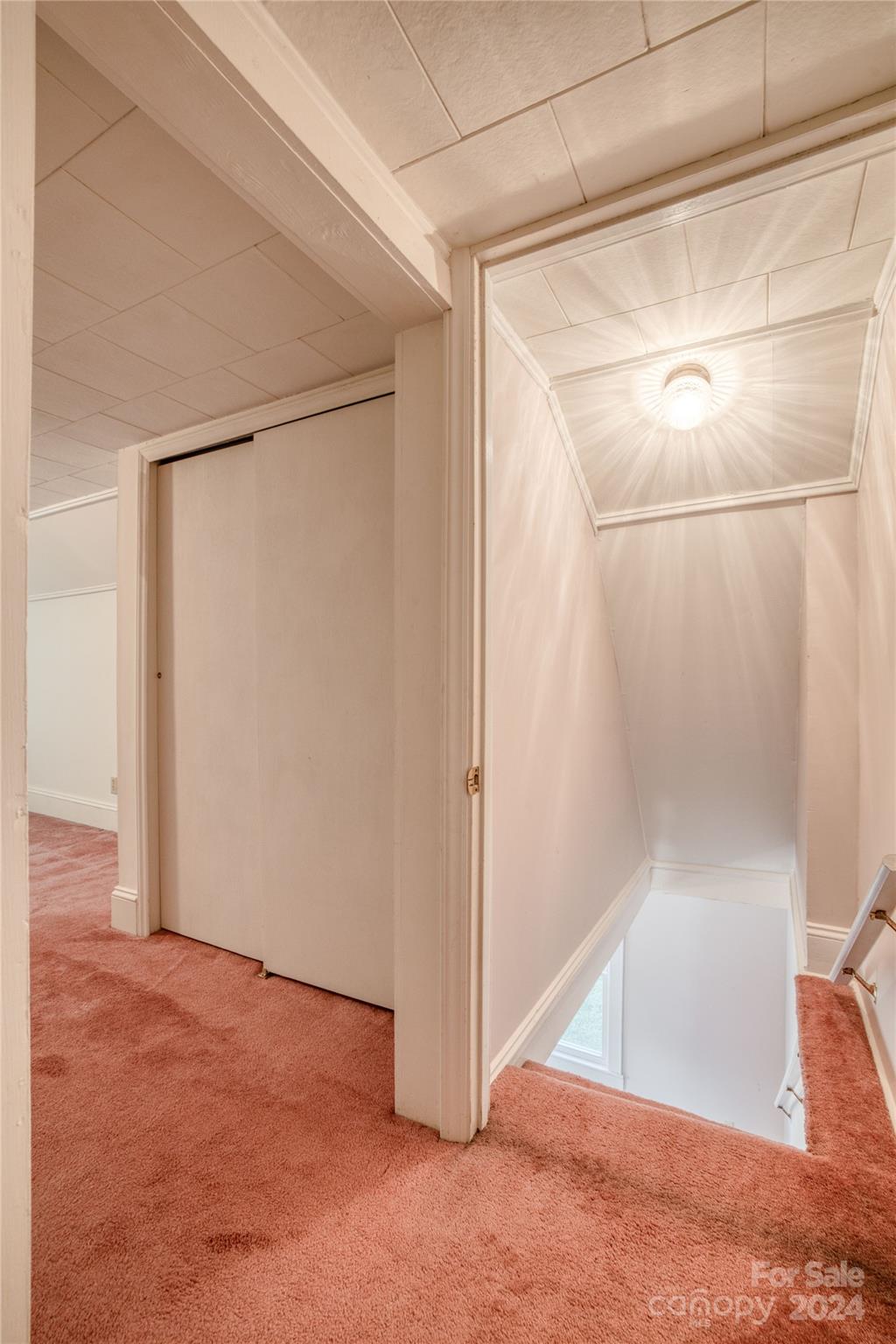 612 Lincoln Avenue NW