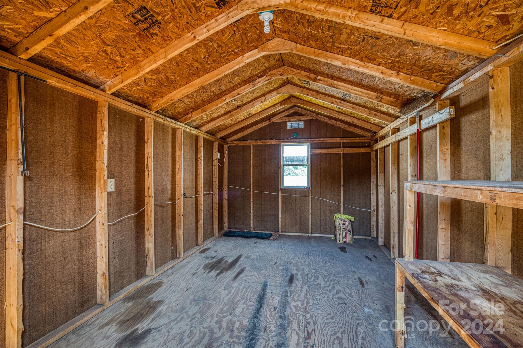 612 Lincoln Avenue NW