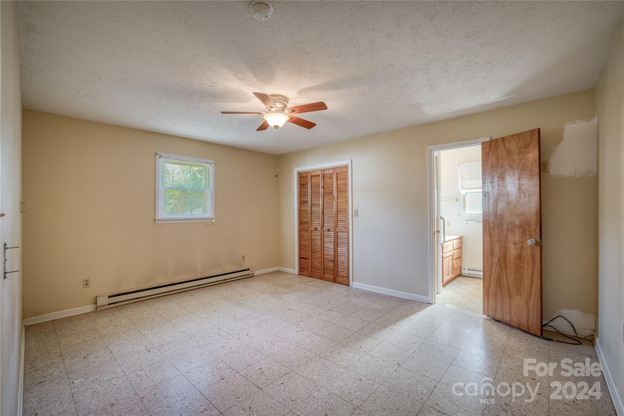 612 Lincoln Avenue NW