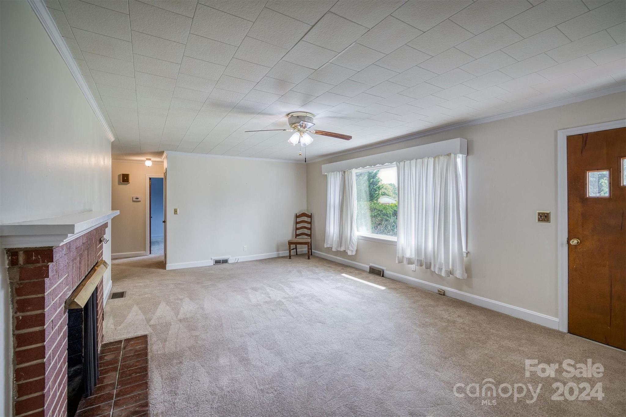 508 Lincoln Lane SW