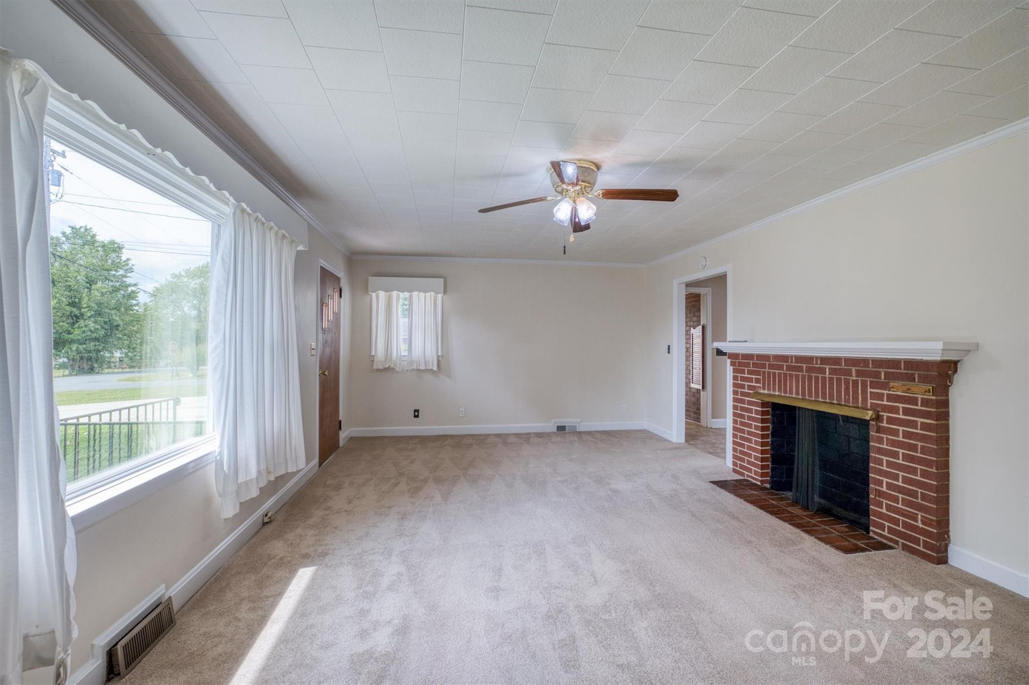 508 Lincoln Lane SW
