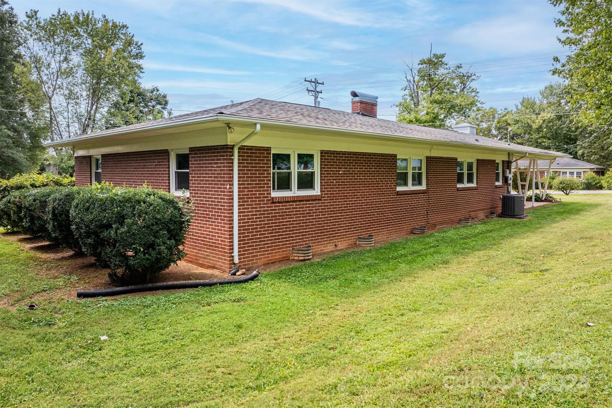 508 Lincoln Lane SW