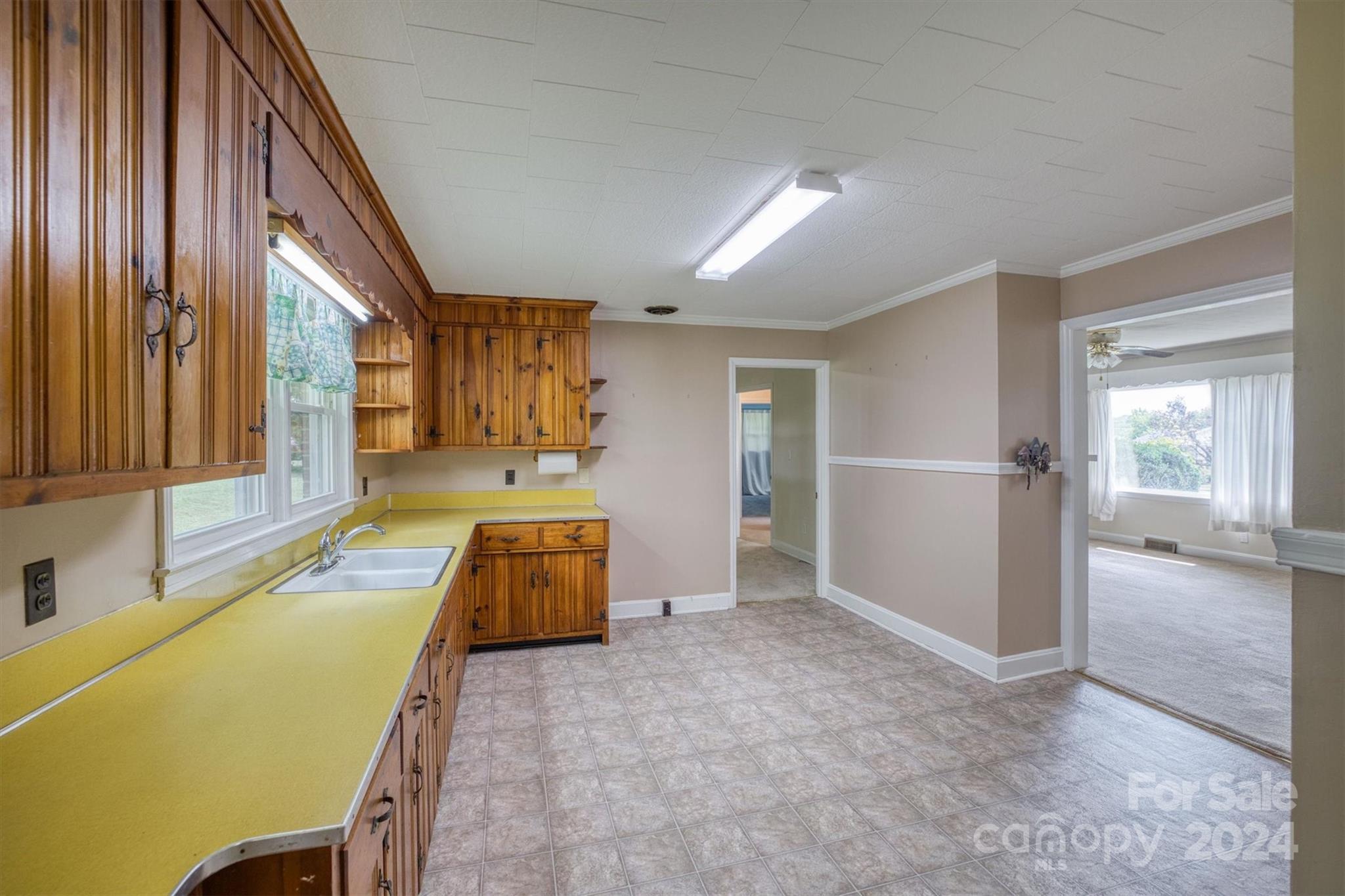508 Lincoln Lane SW