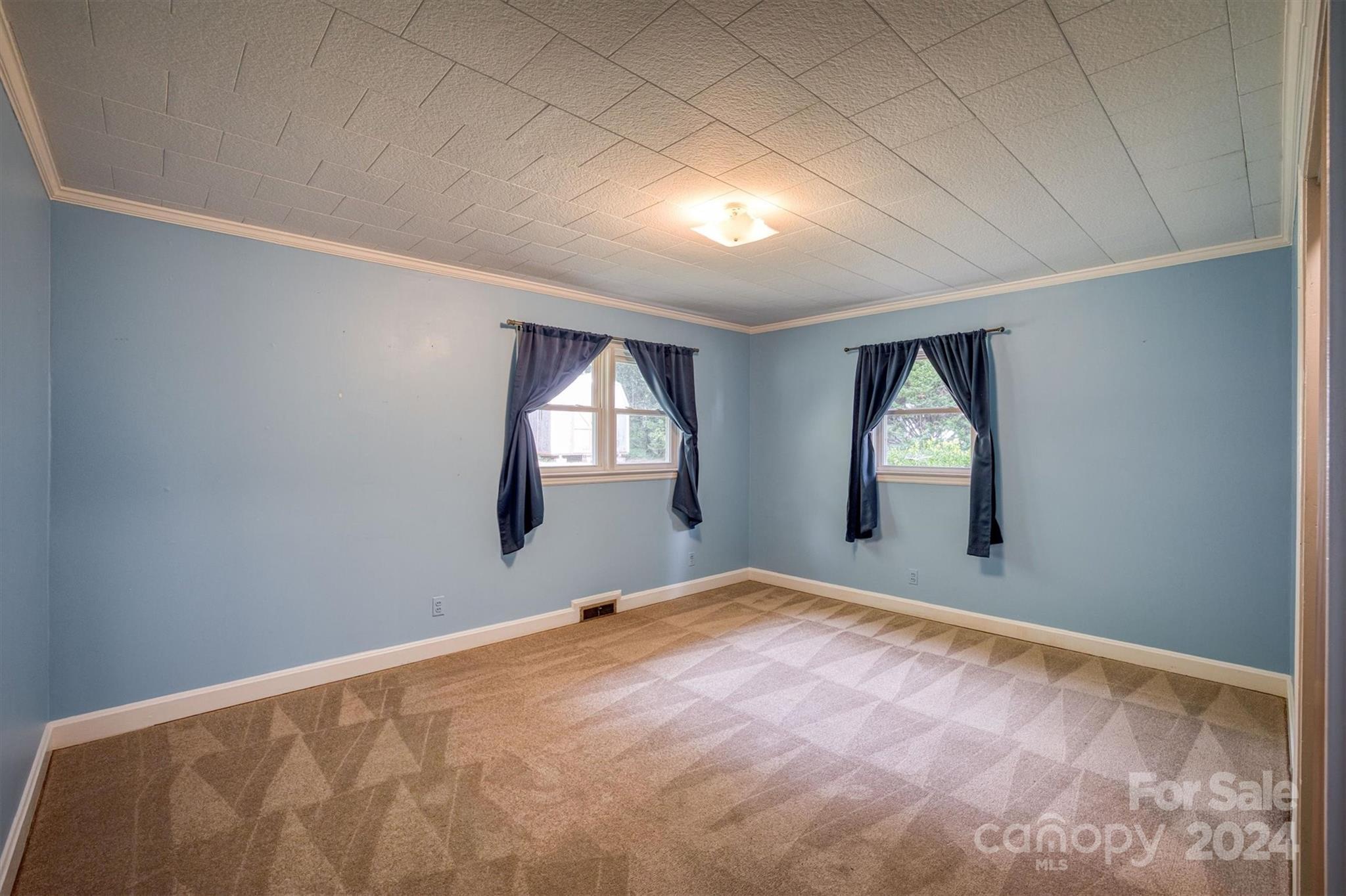 508 Lincoln Lane SW