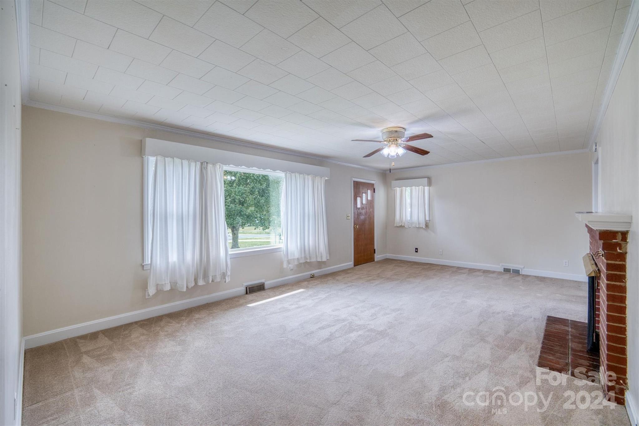 508 Lincoln Lane SW