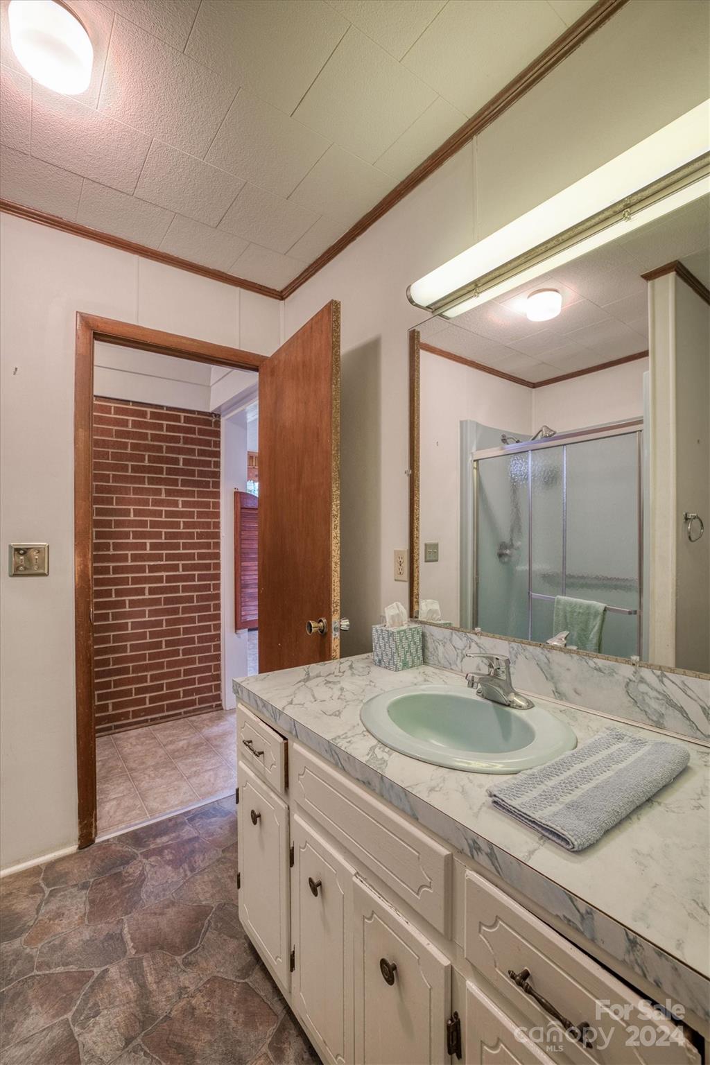 508 Lincoln Lane SW