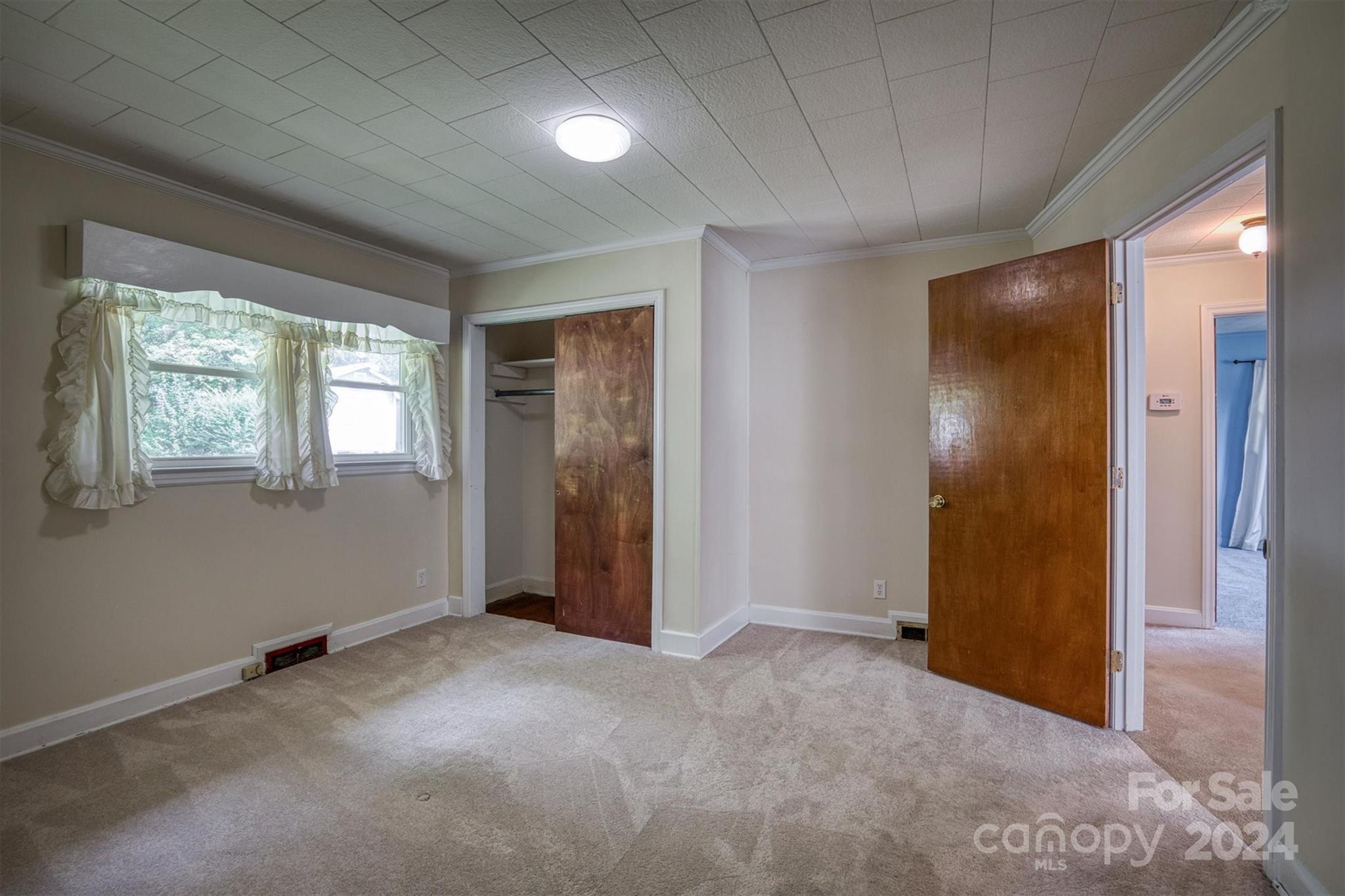 508 Lincoln Lane SW