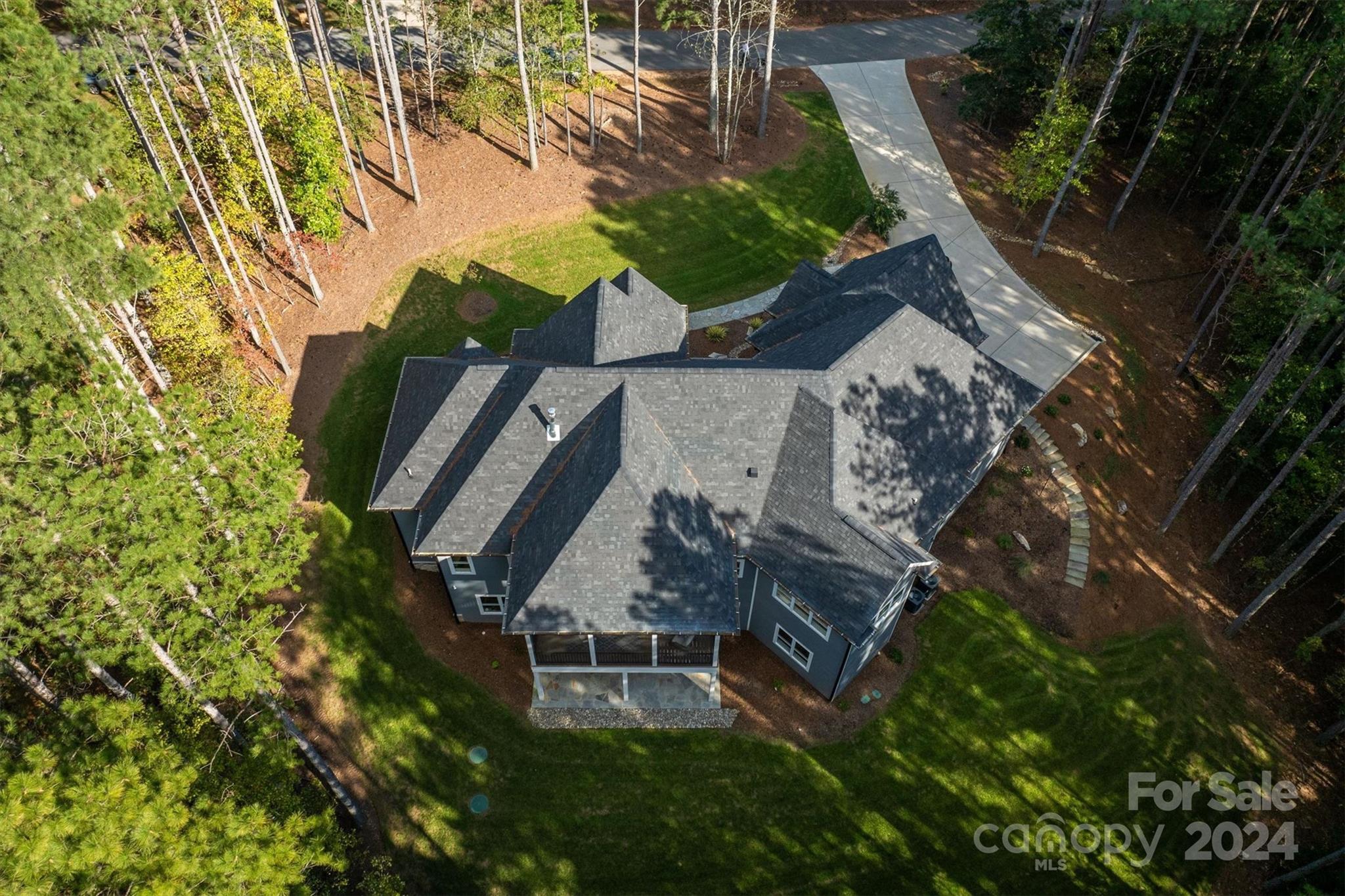 1253 Cordova Drive