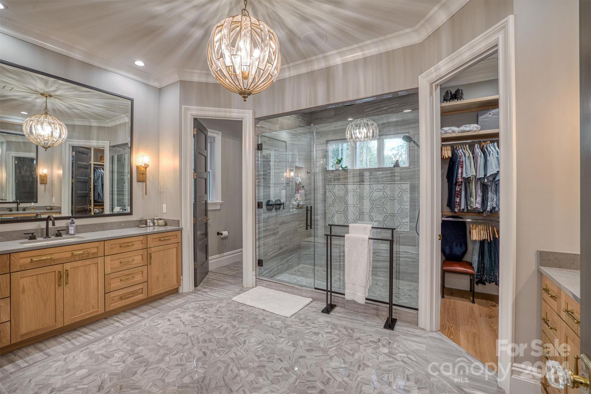 1253 Cordova Drive