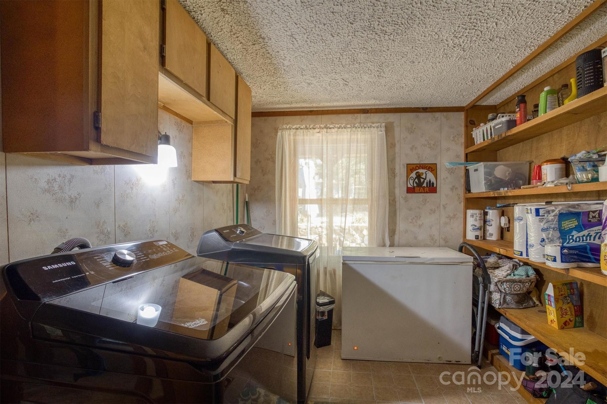 4950 James Stewart Road