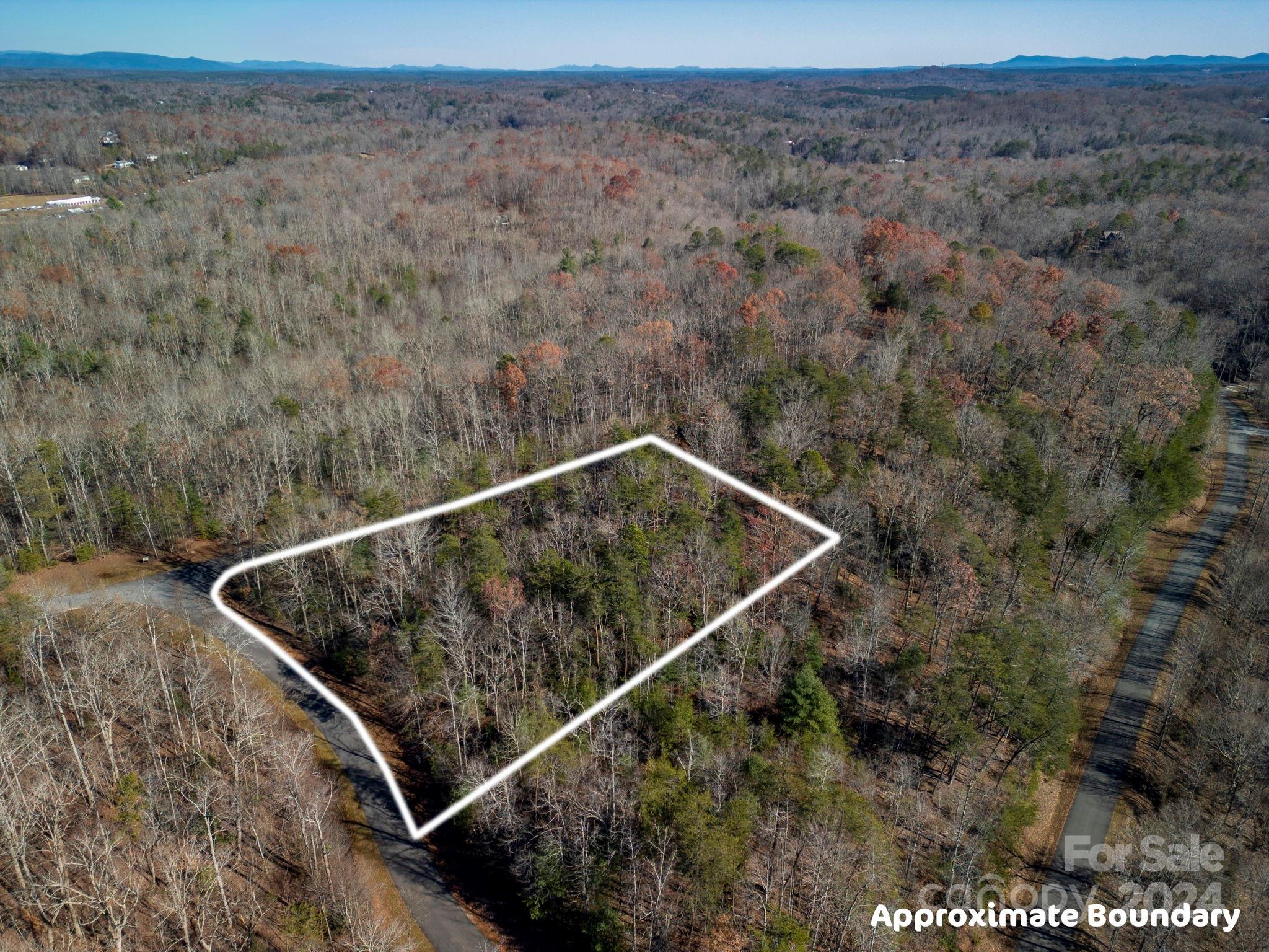 0 Forest Country Drive Unit: 60