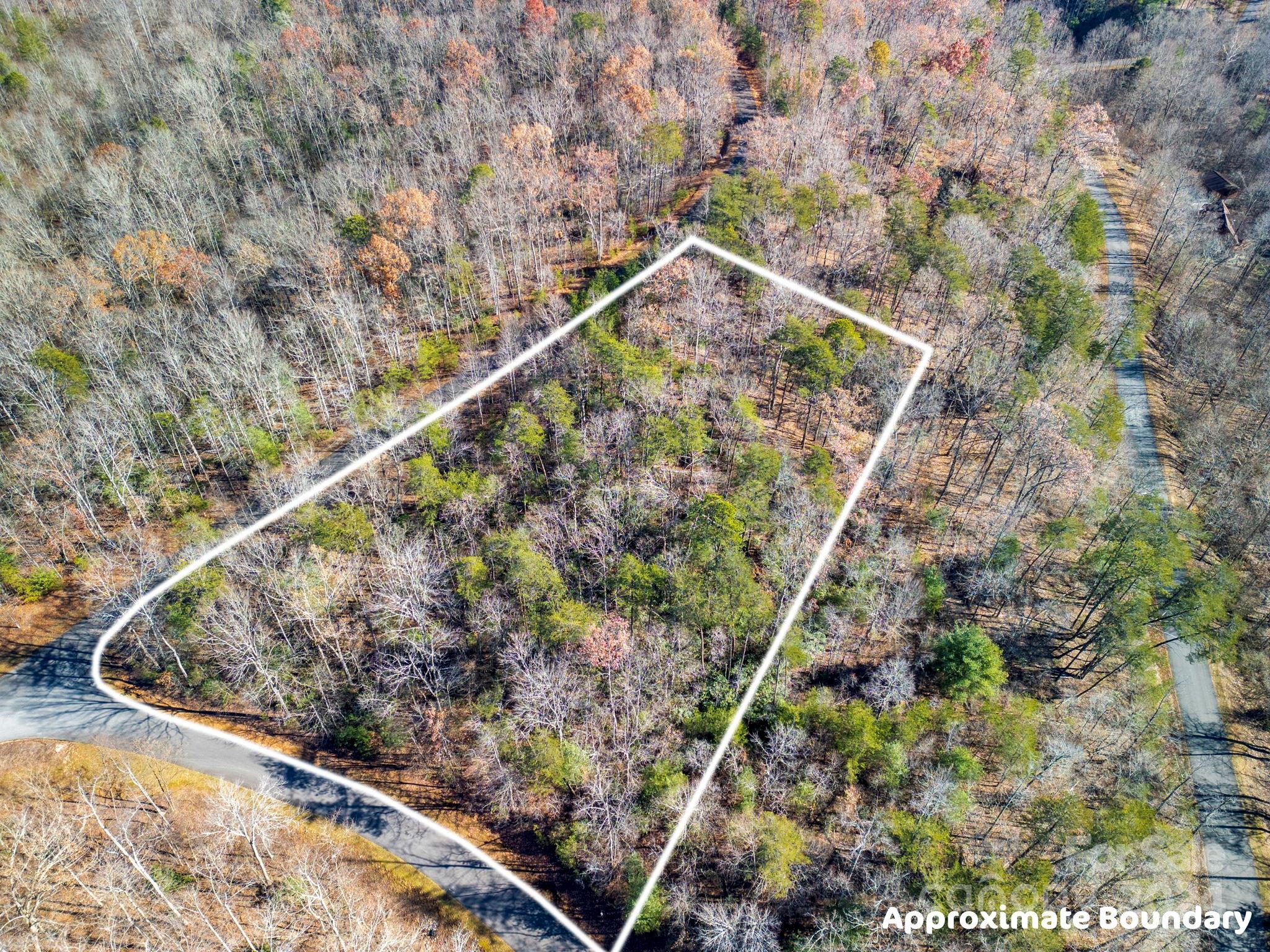 0 Forest Country Drive Unit: 60