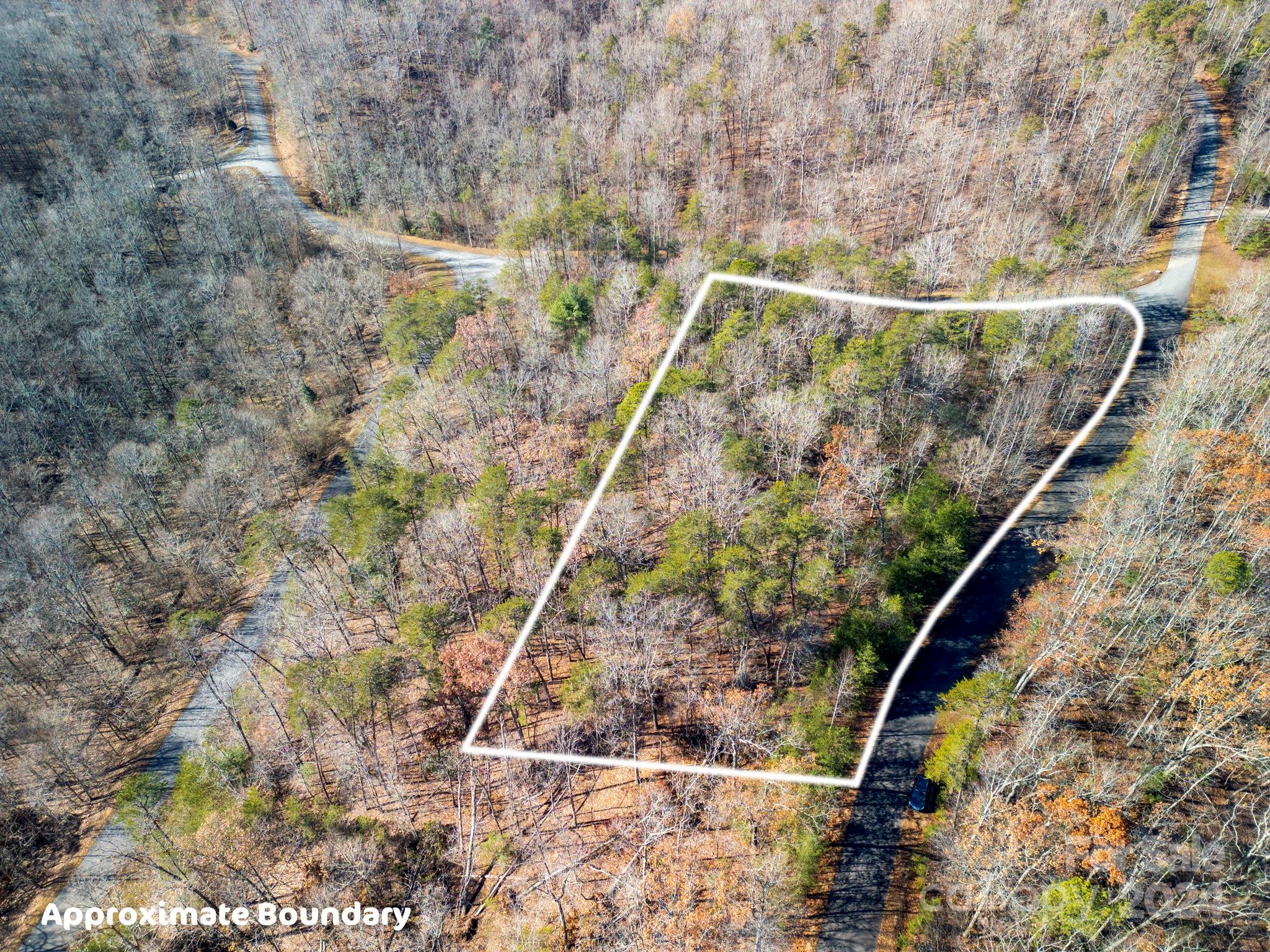 0 Forest Country Drive Unit: 60