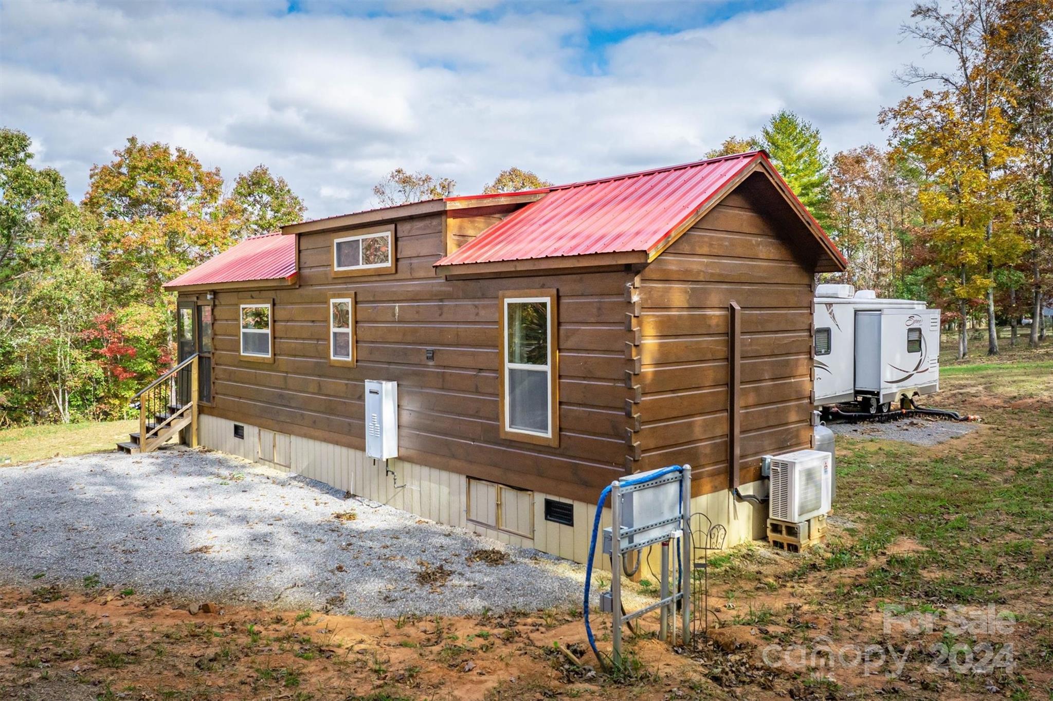 57 Hazel Drive