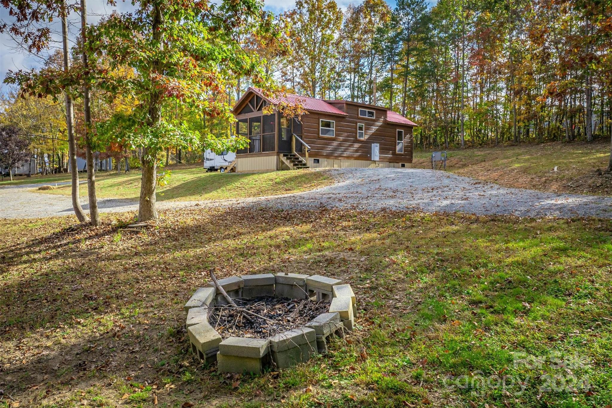 57 Hazel Drive