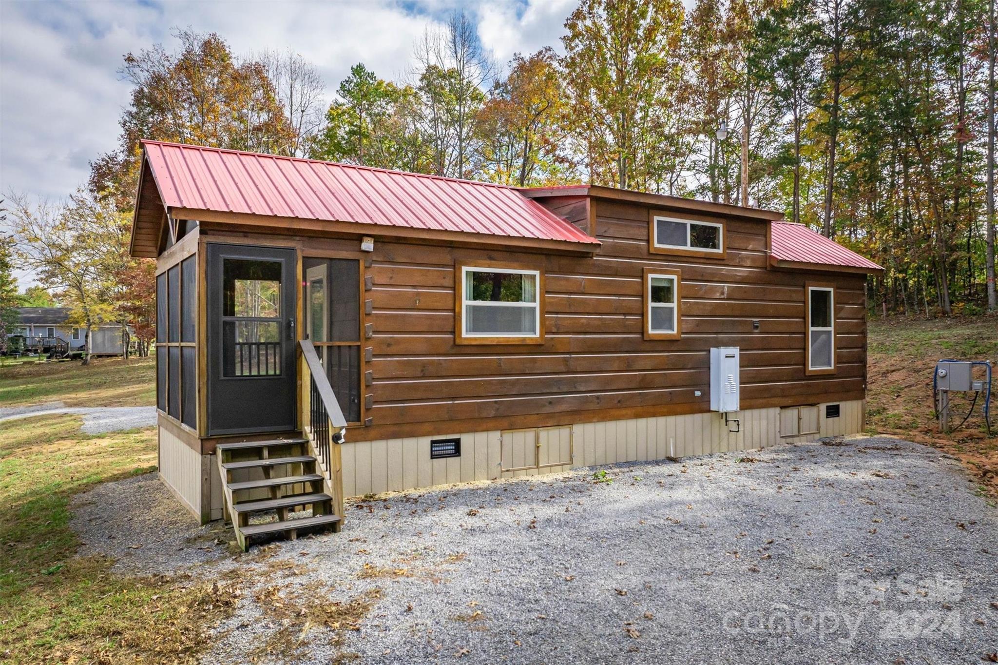 57 Hazel Drive