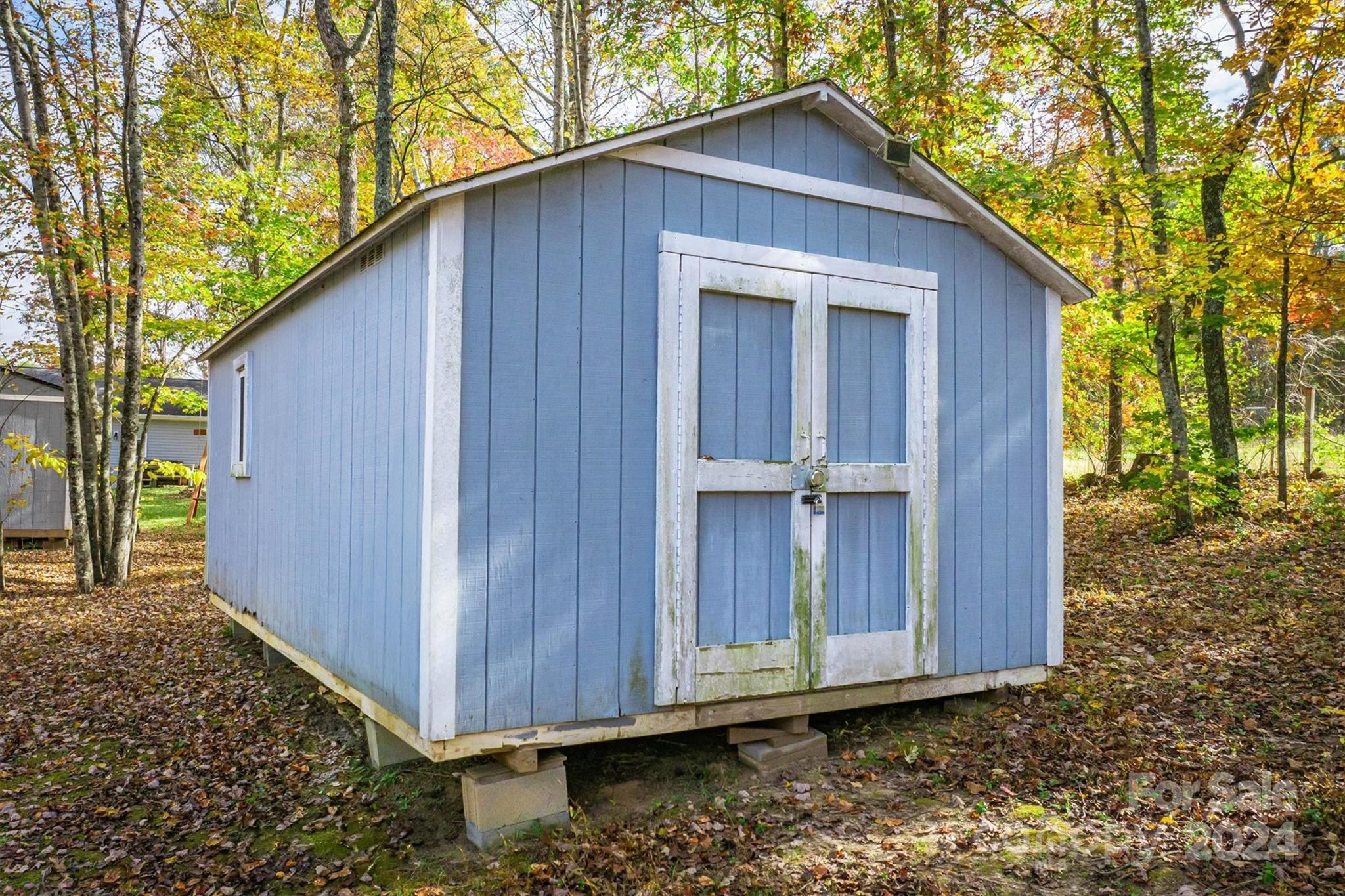 57 Hazel Drive