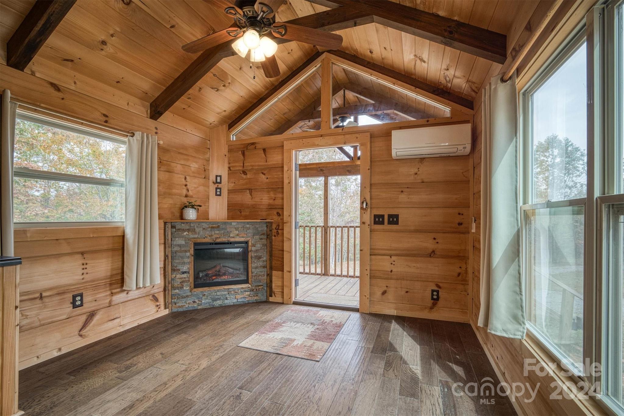 57 Hazel Drive