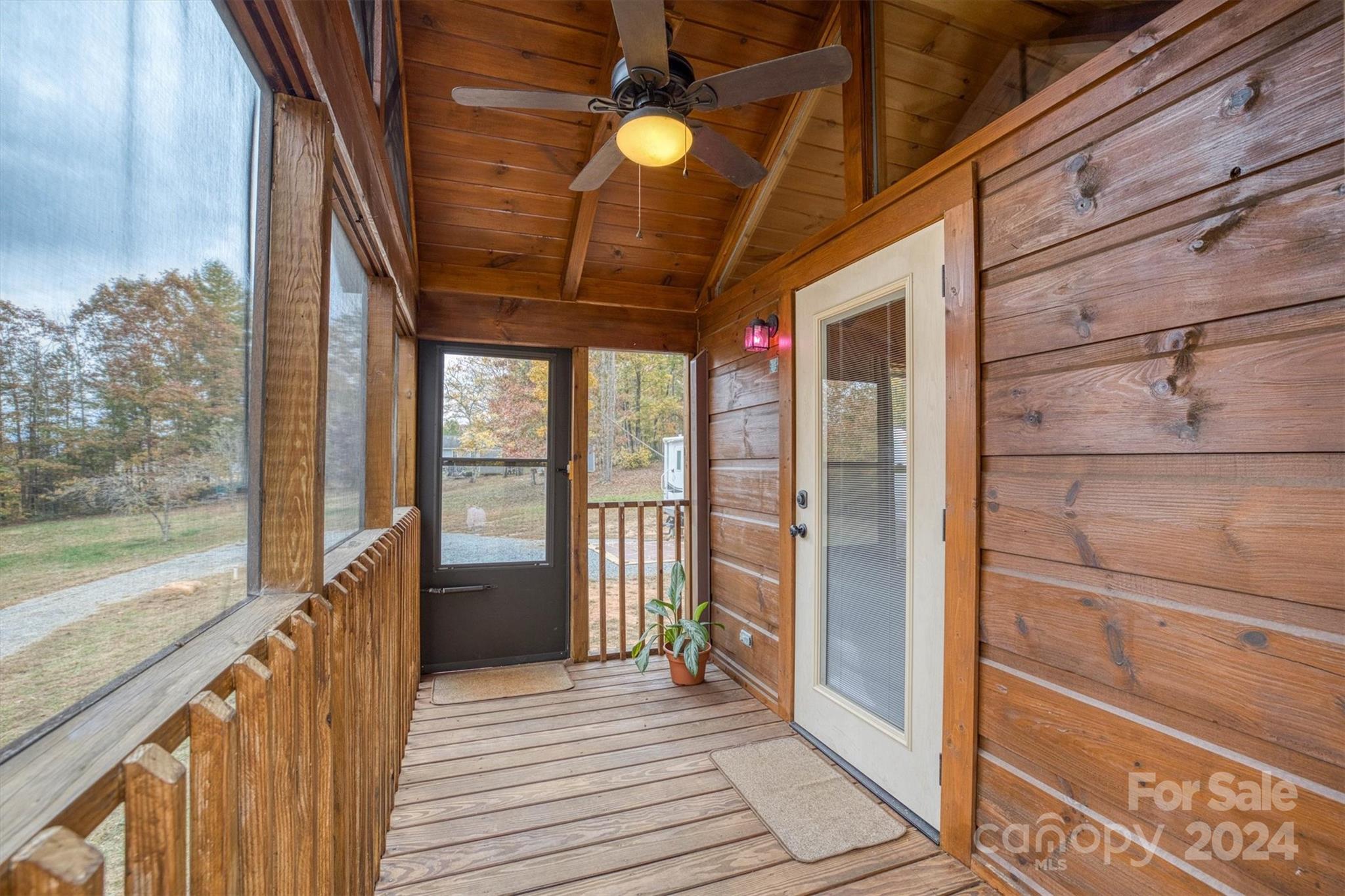 57 Hazel Drive