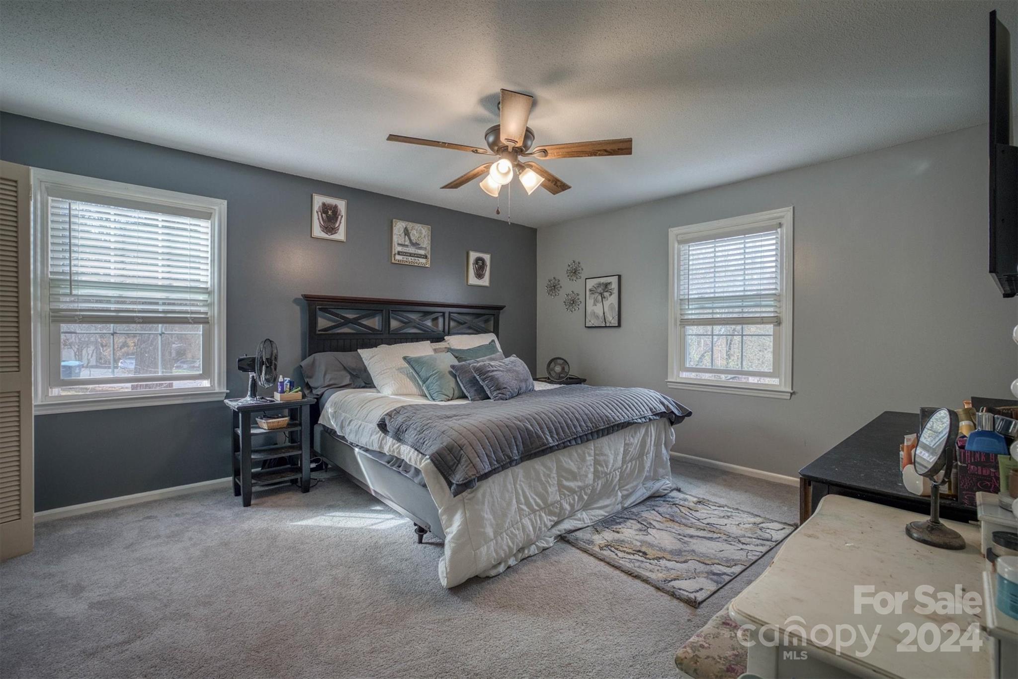 3842 22nd Street Court NE